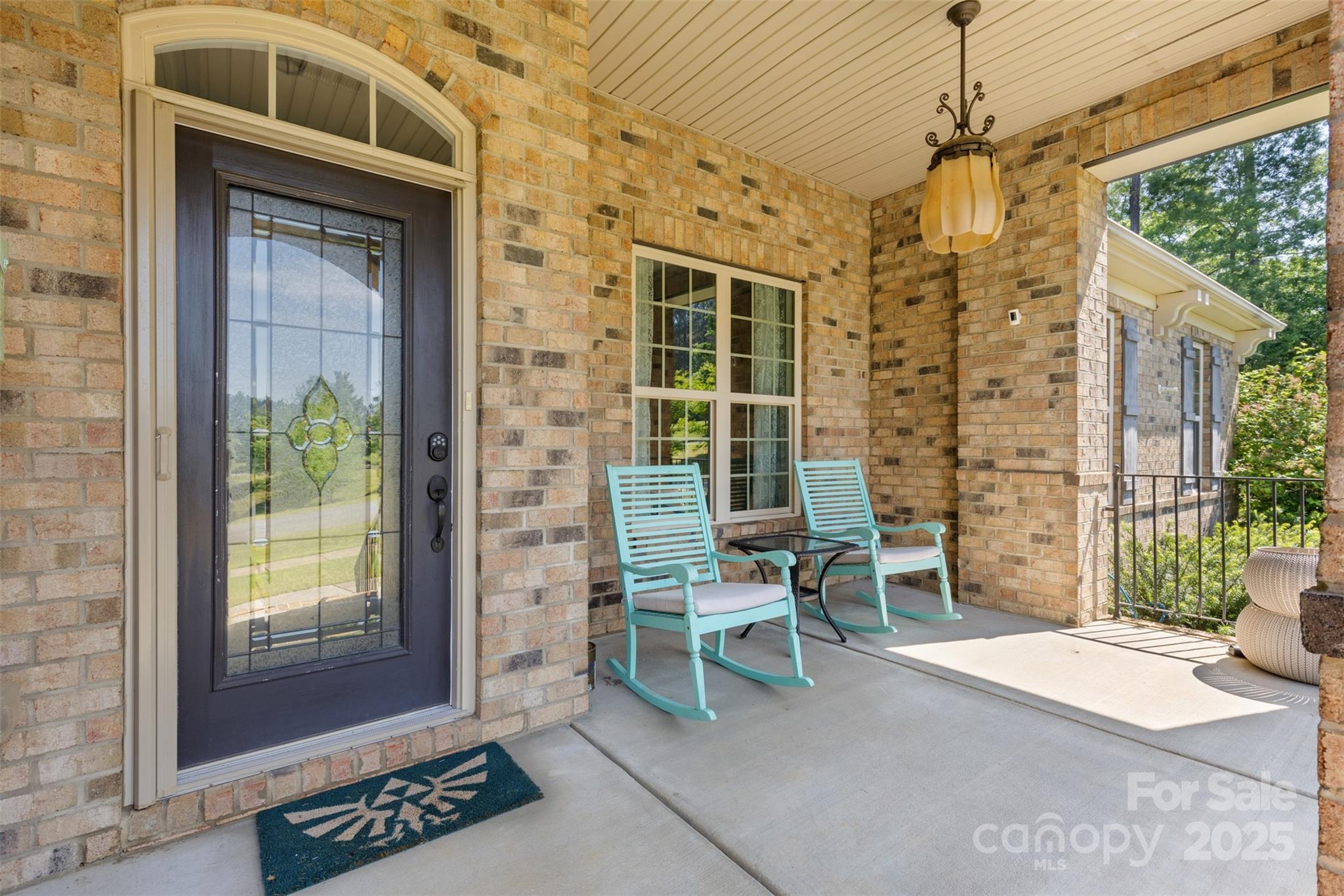 Property view 4