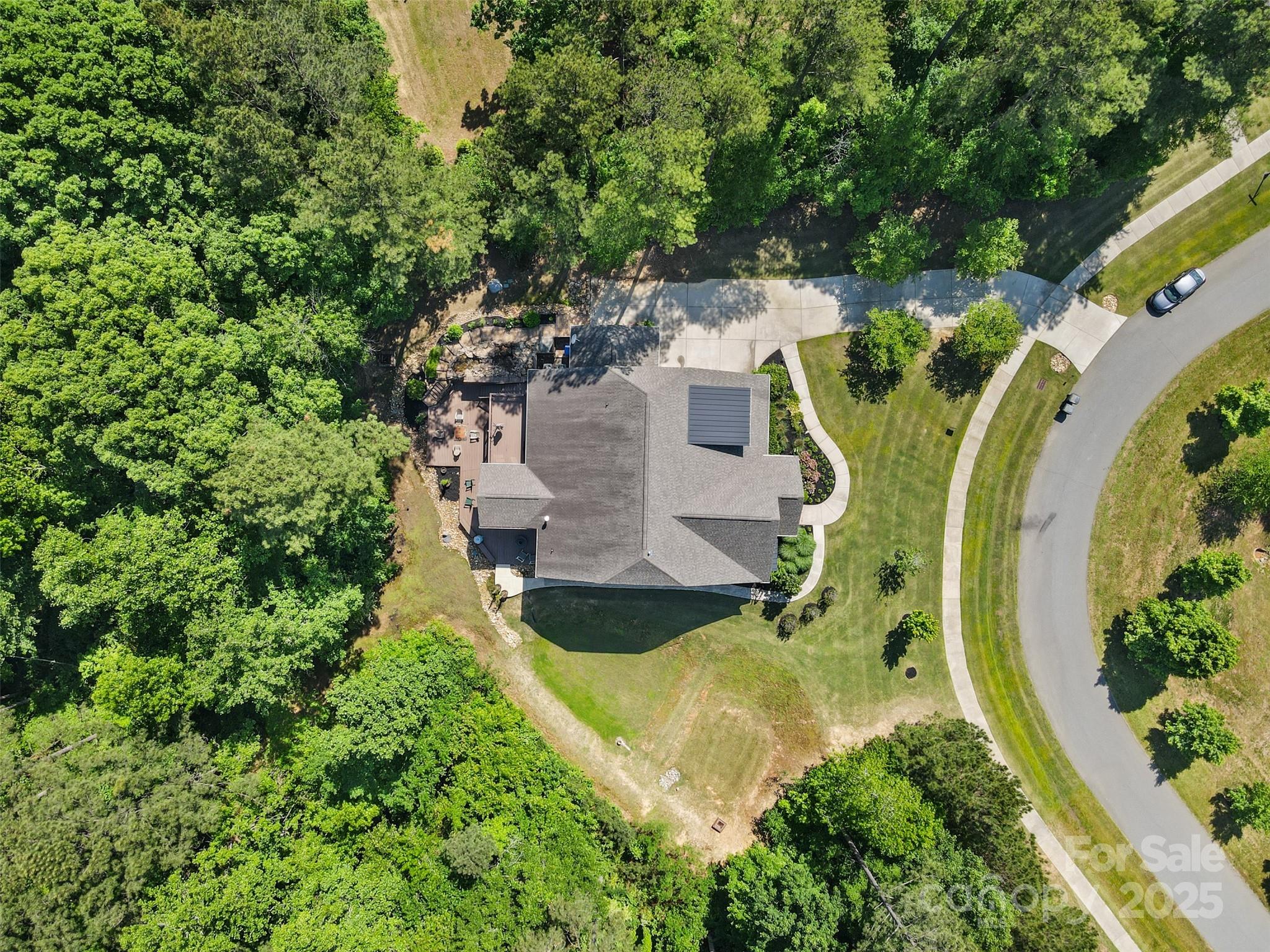 Property view 5
