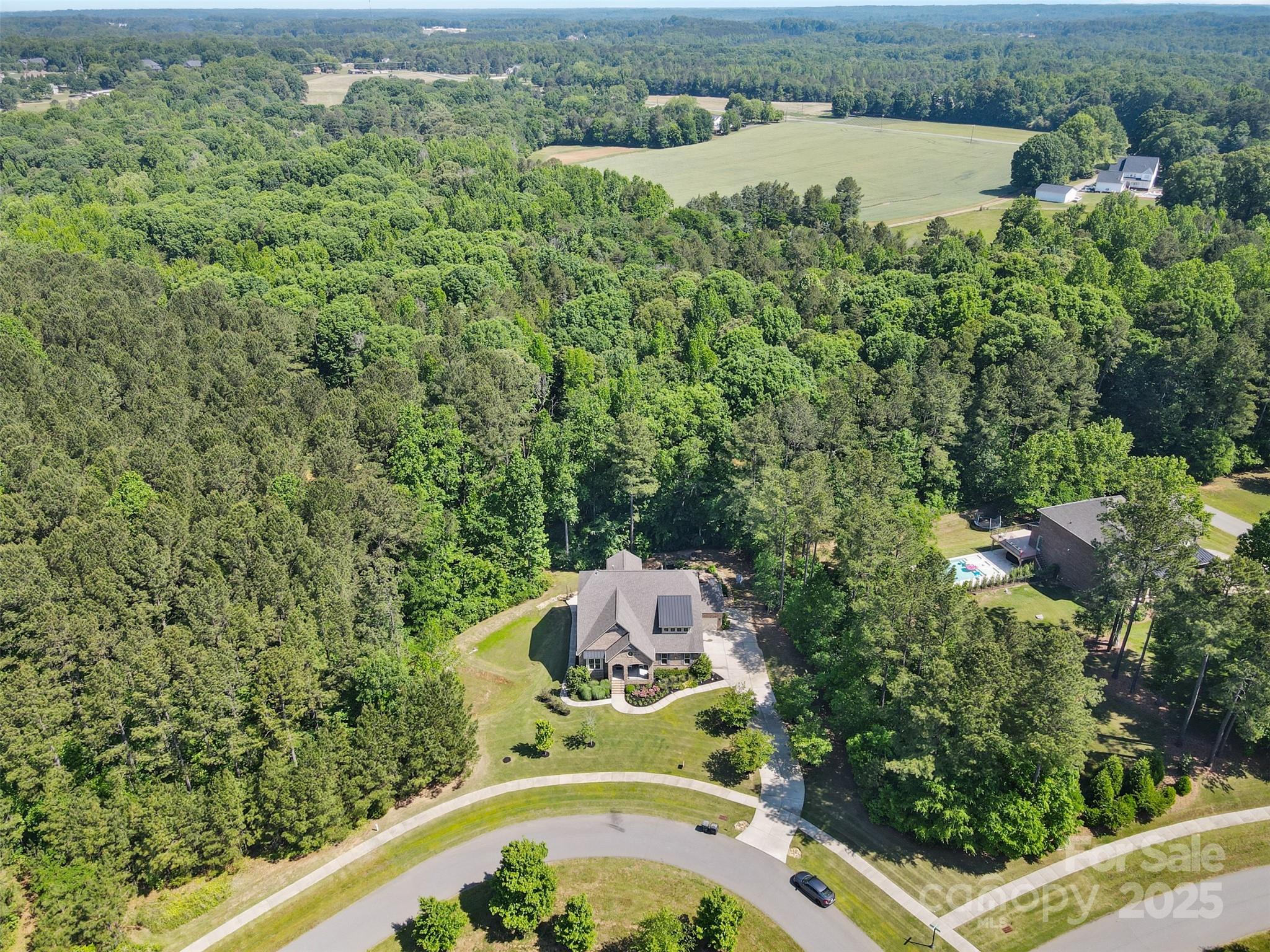 Property view 6