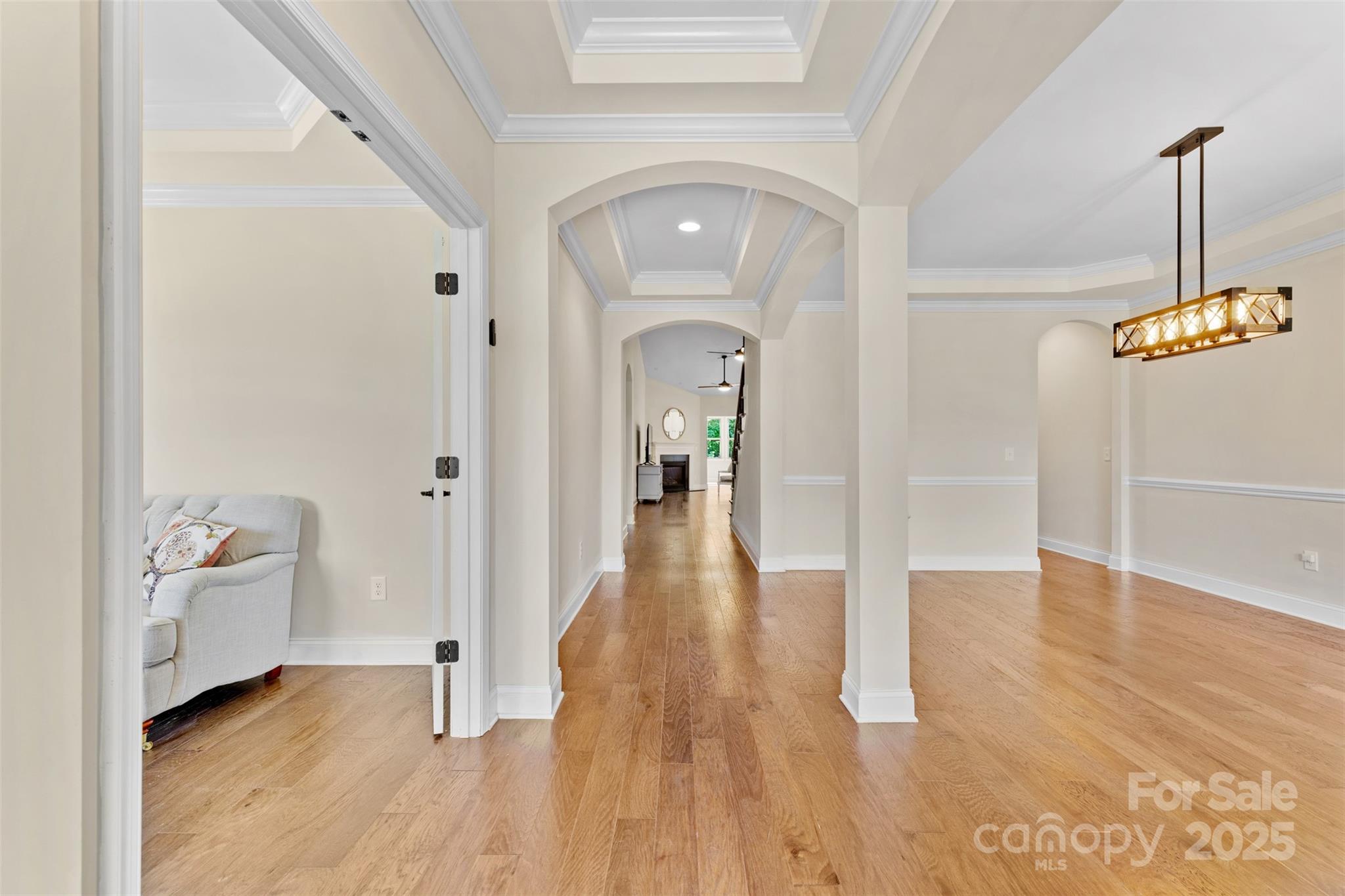 Property view 7