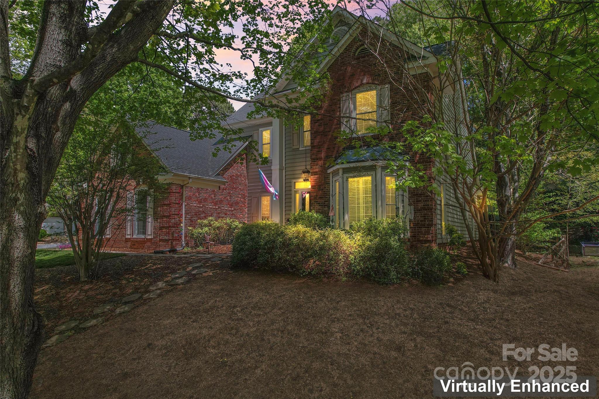 Property view 2