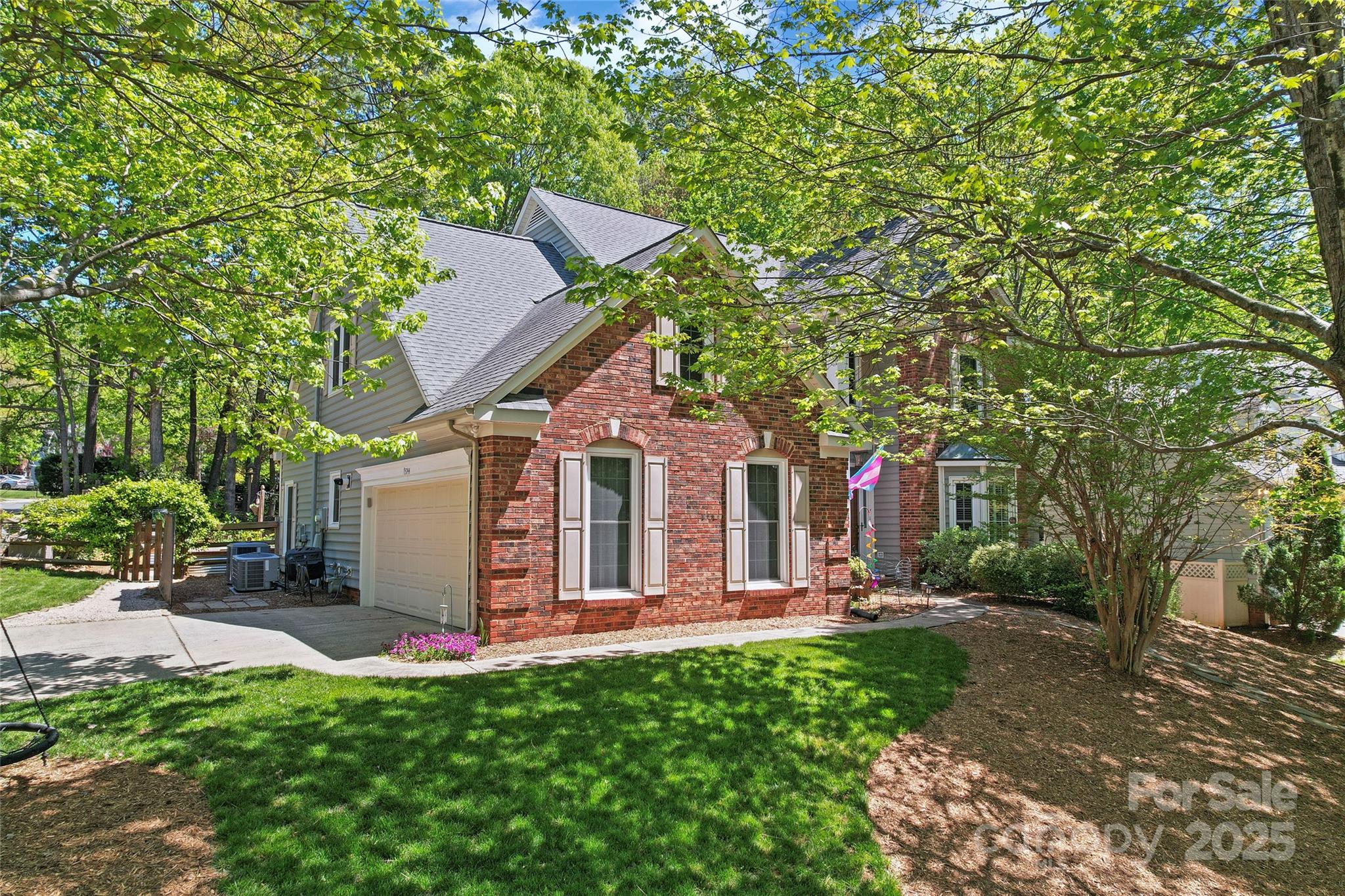 Property view 3