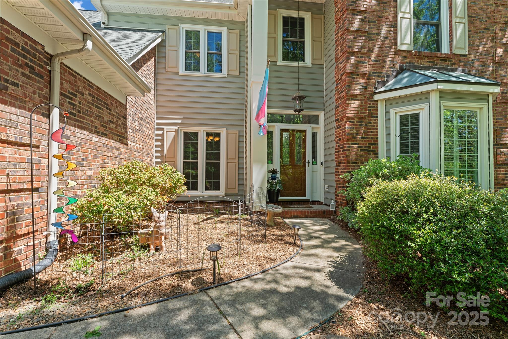 Property view 4