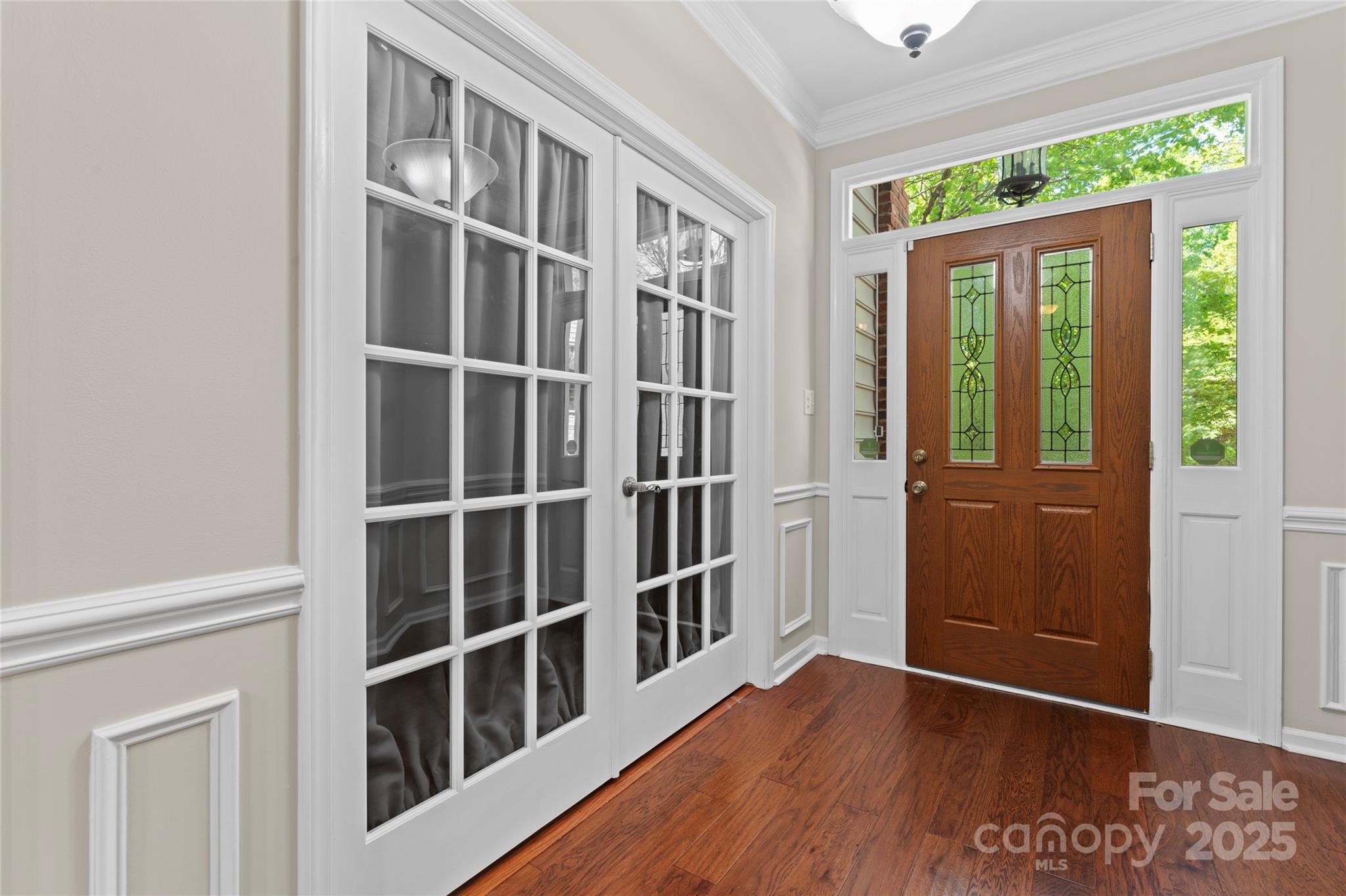 Property view 5