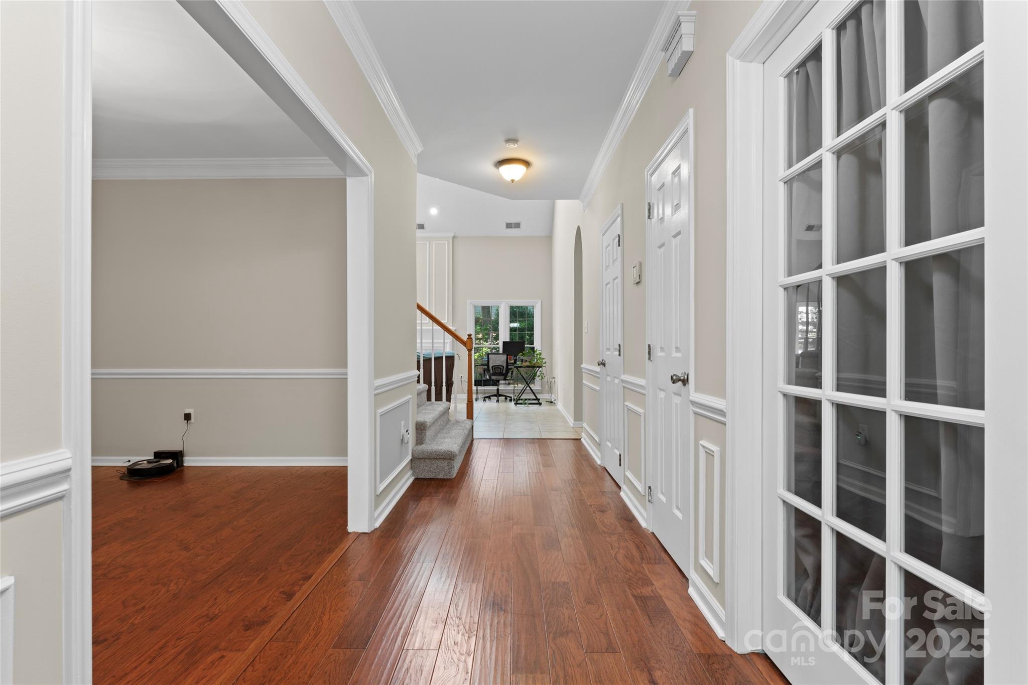 Property view 6