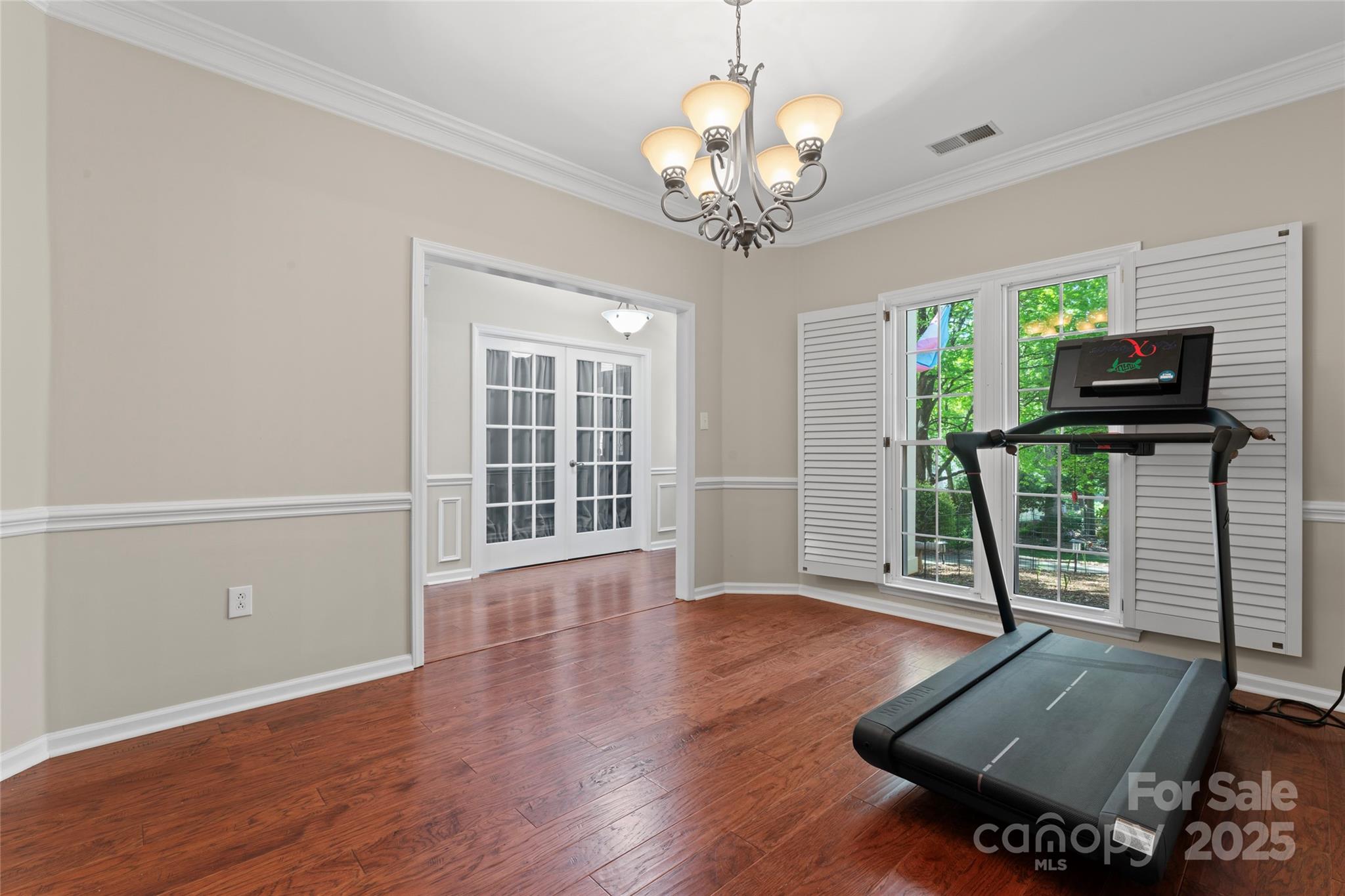 Property view 7