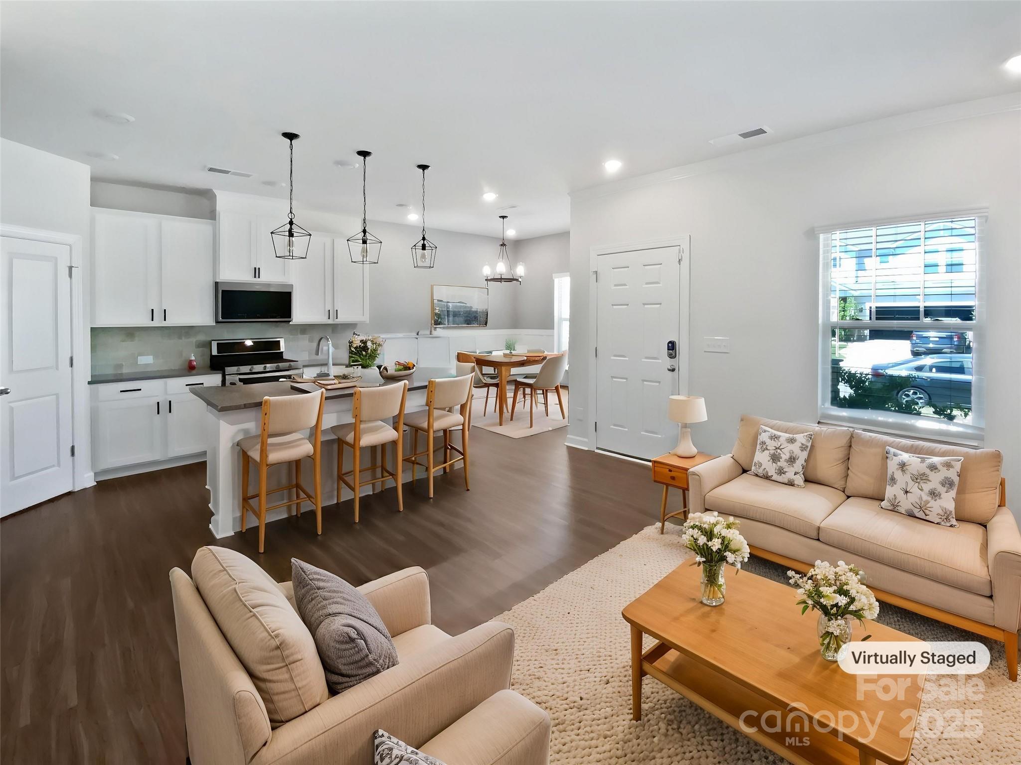 Property view 2