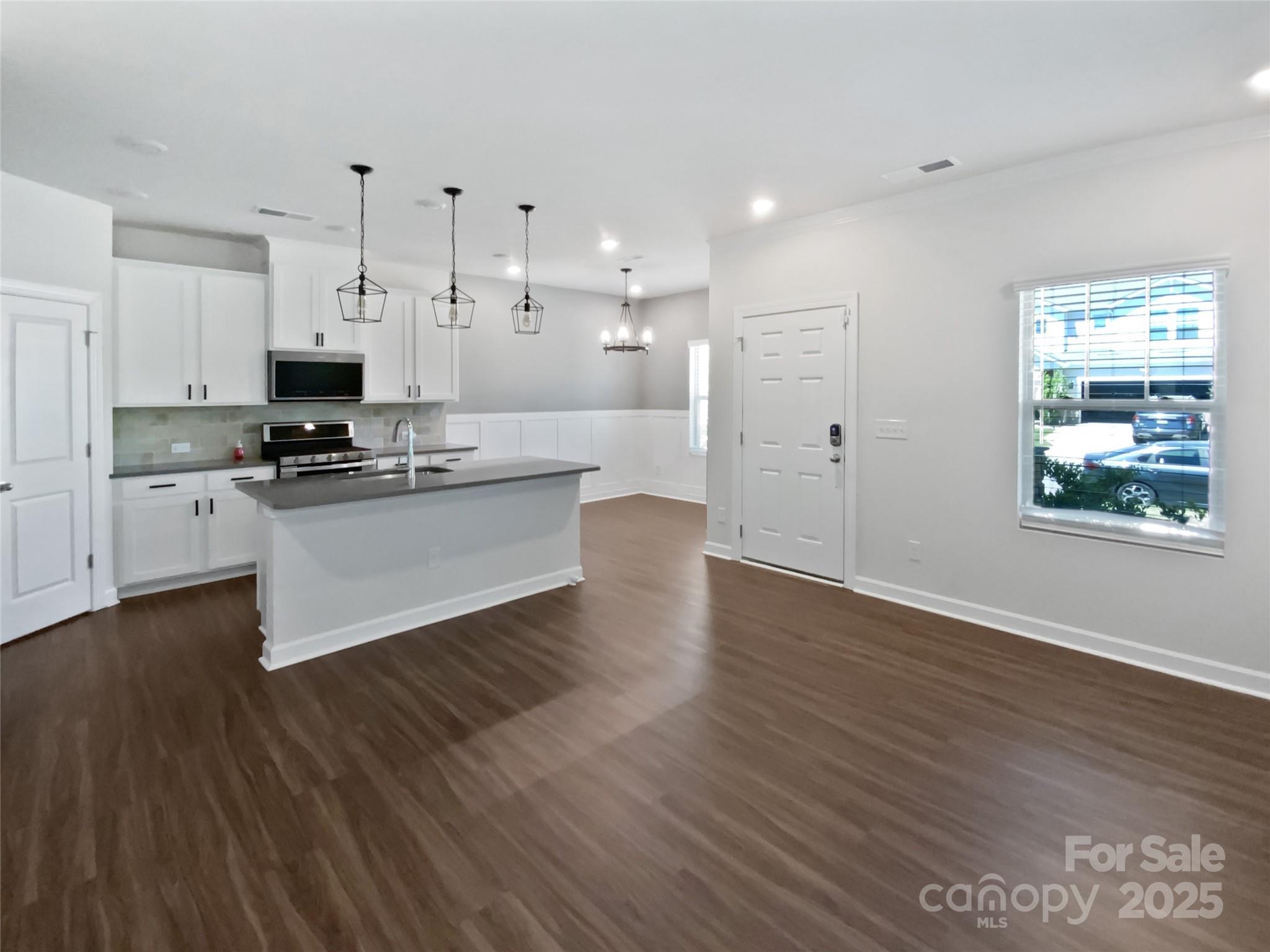 Property view 3