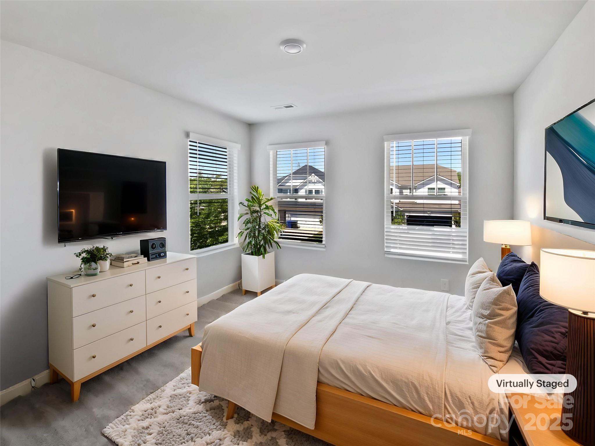 Property view 4