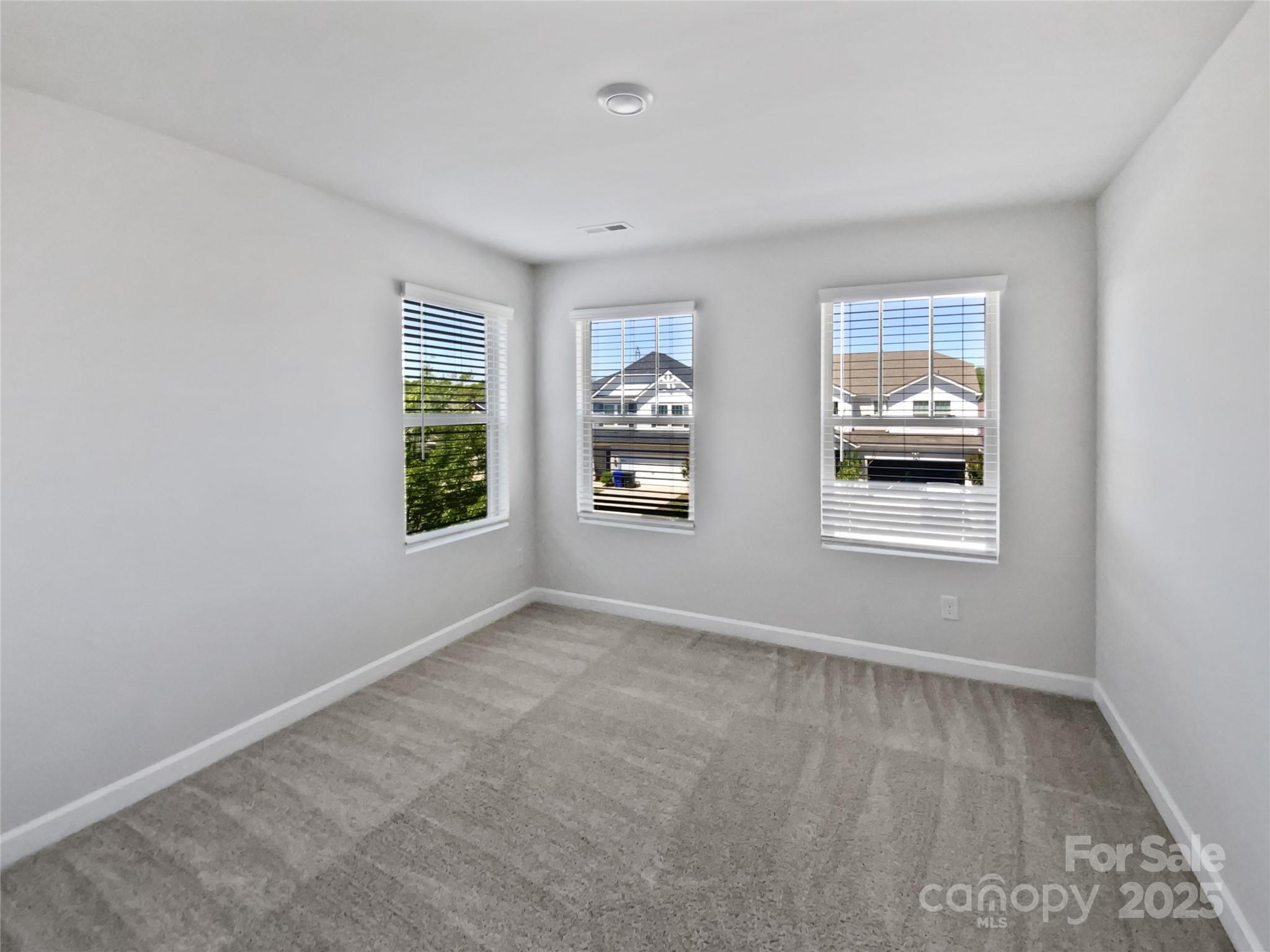 Property view 5