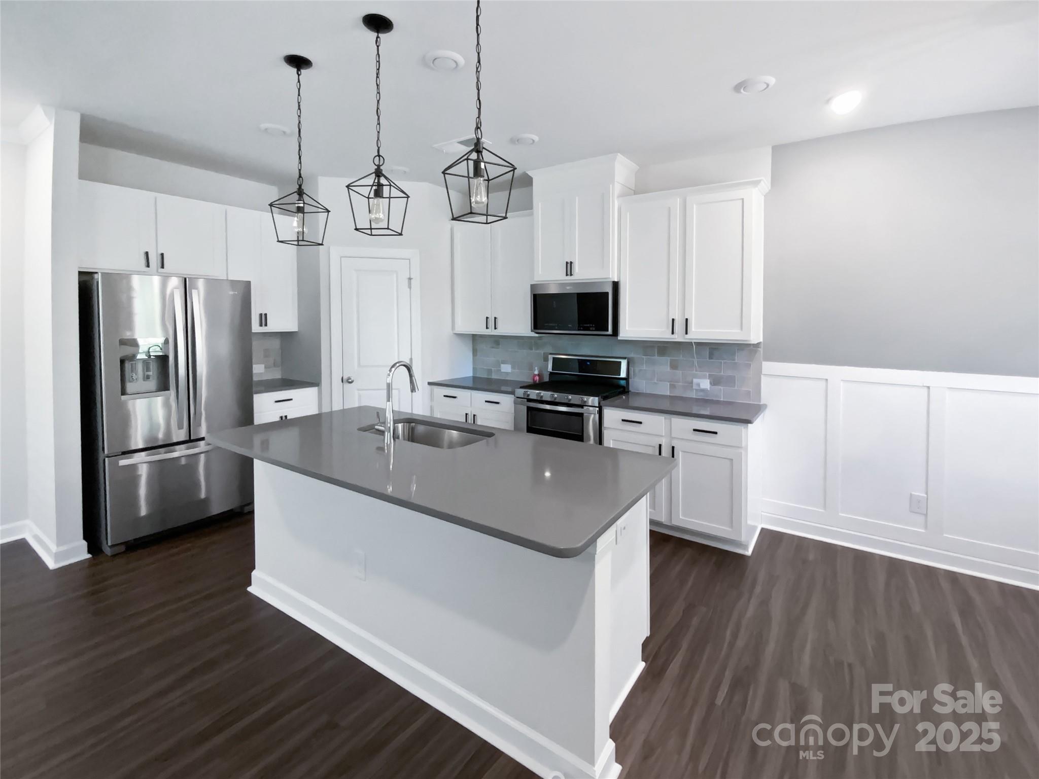 Property view 6