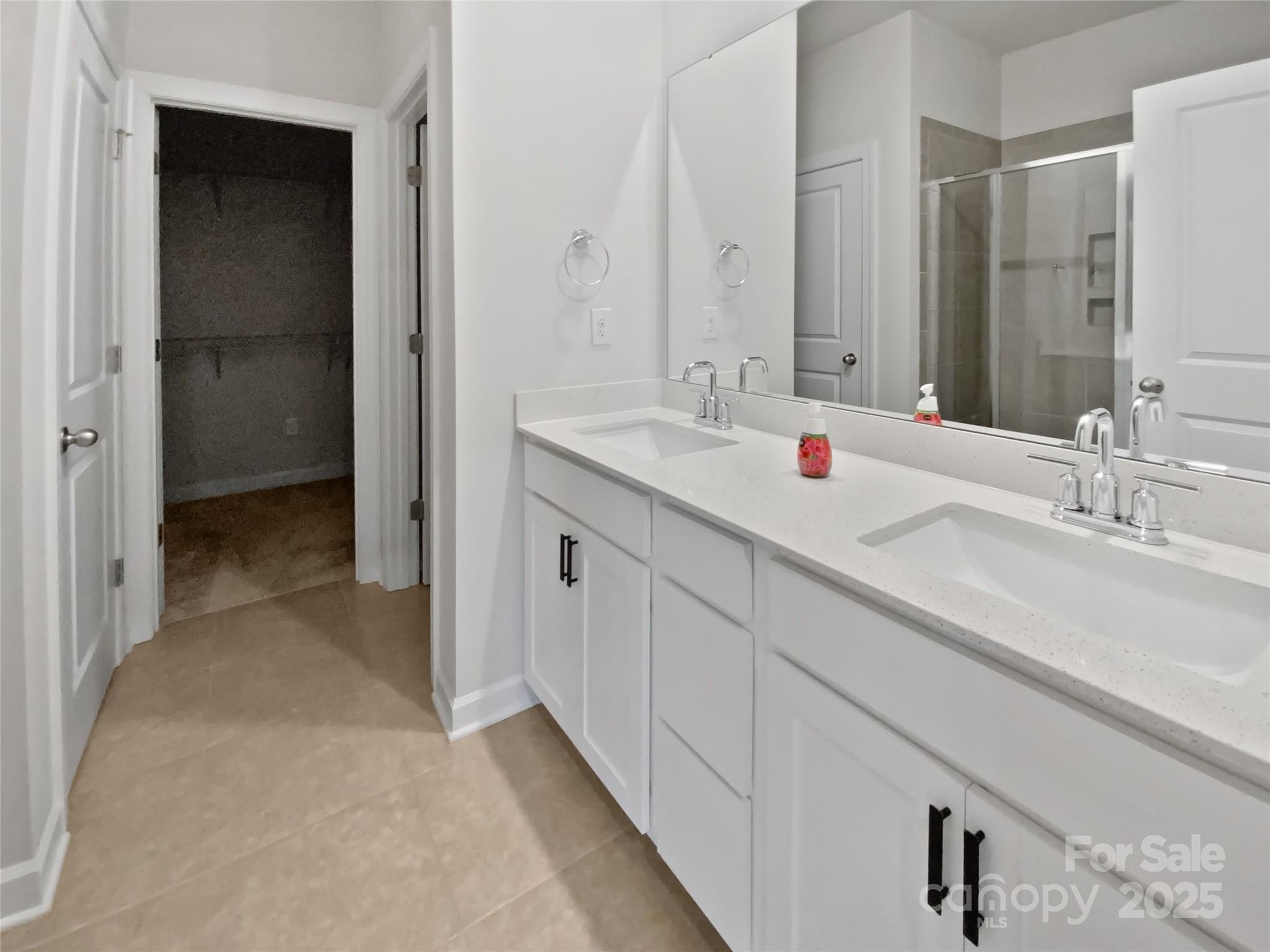 Property view 7