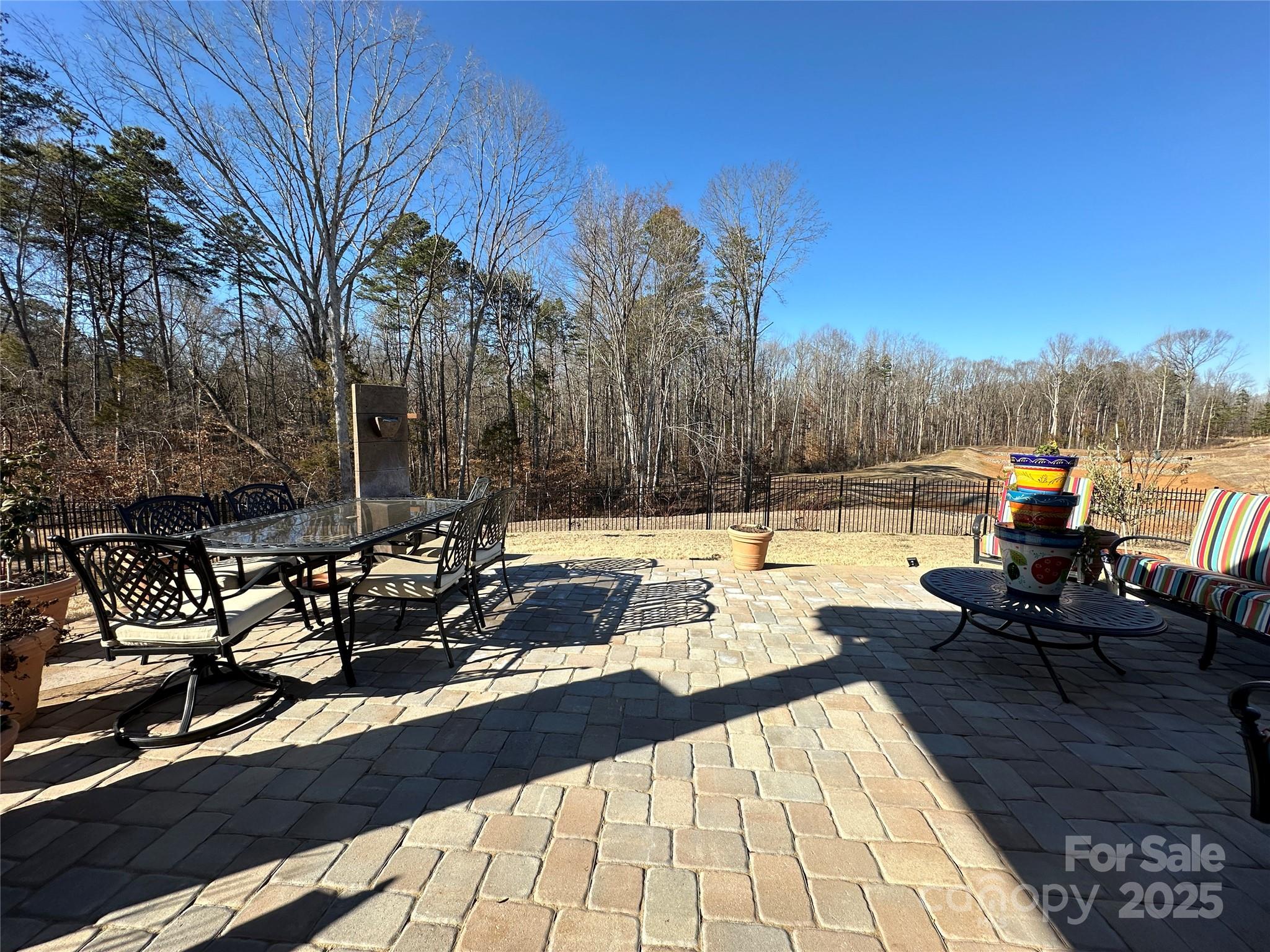 Property view 2