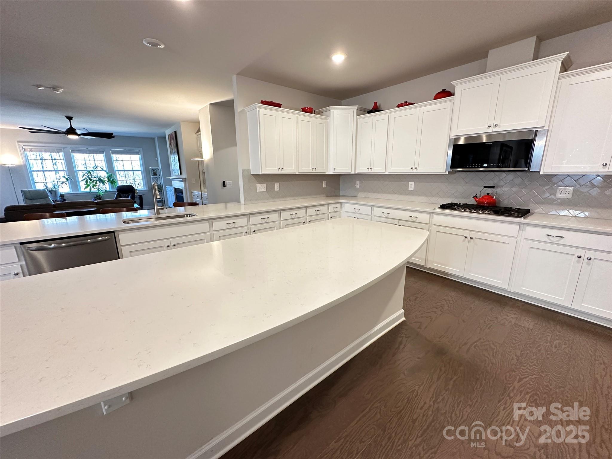 Property view 3