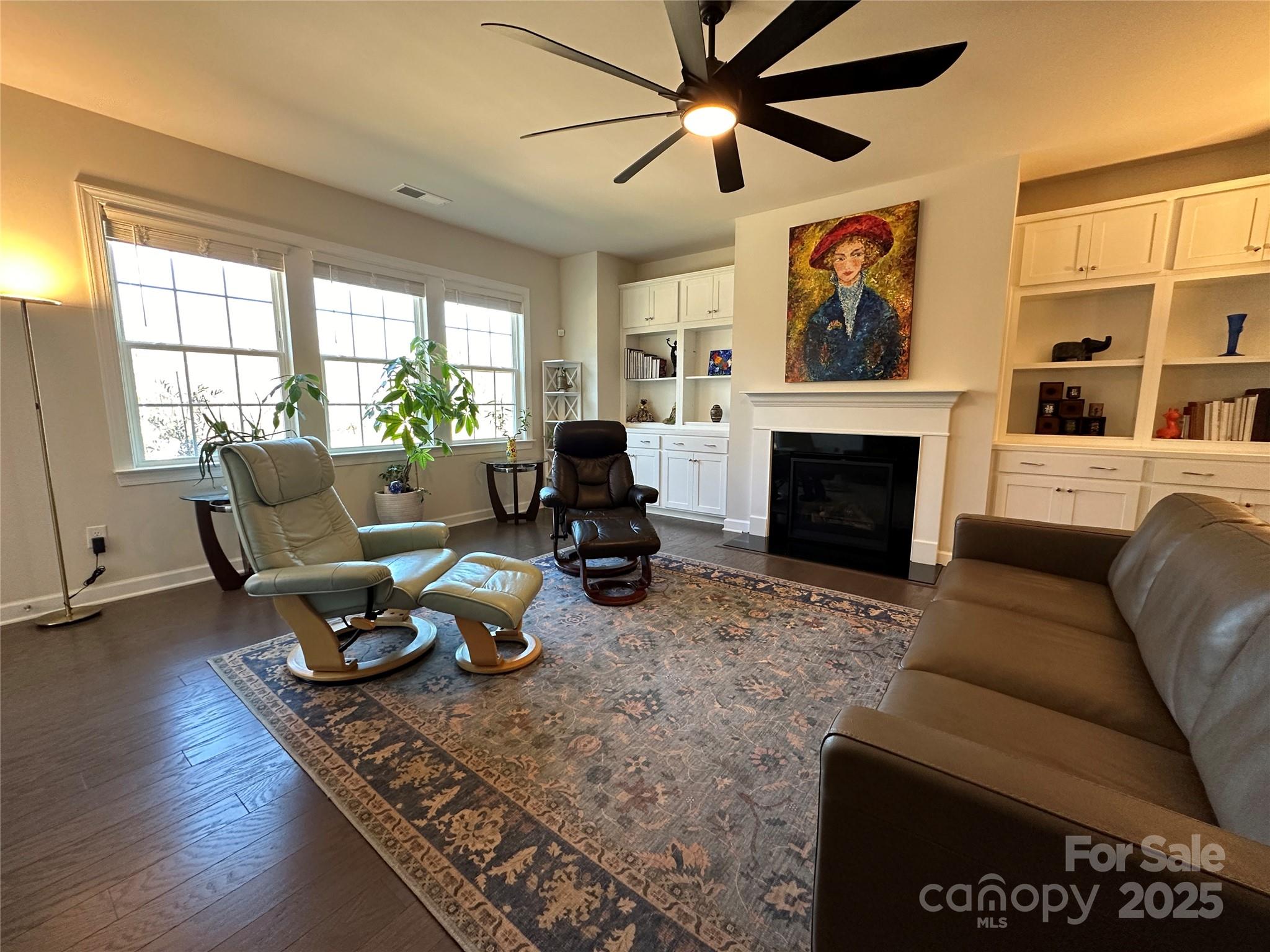 Property view 4