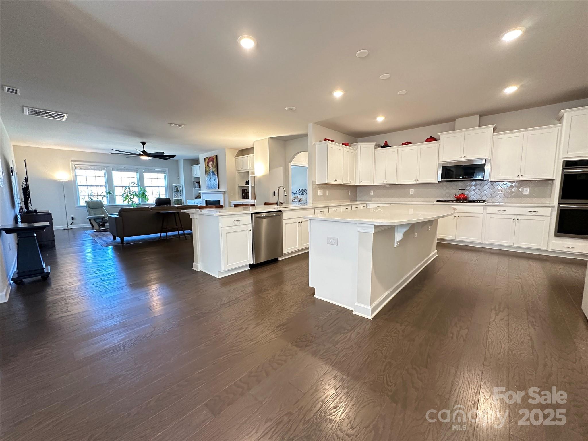 Property view 5