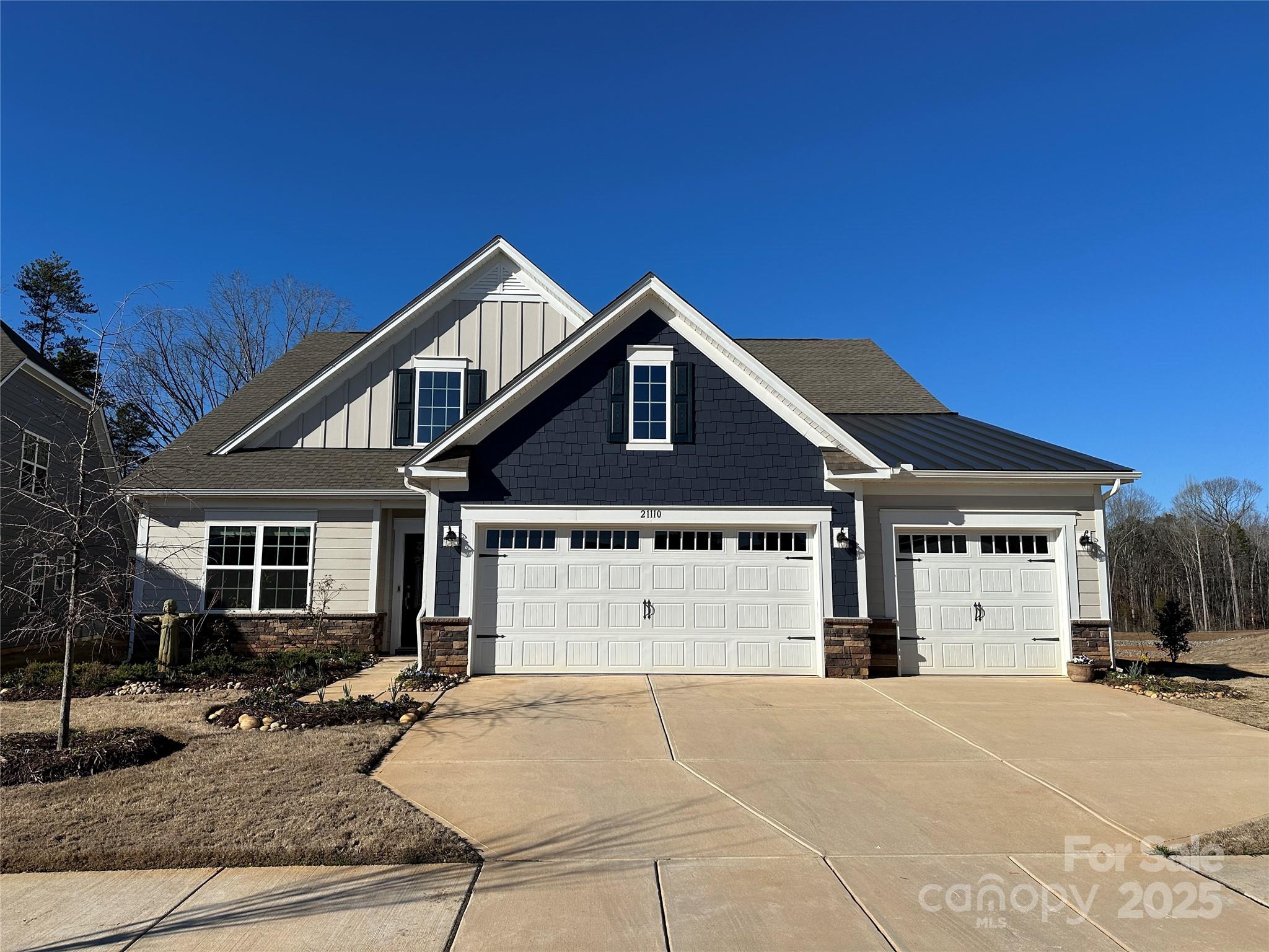 Property view 6