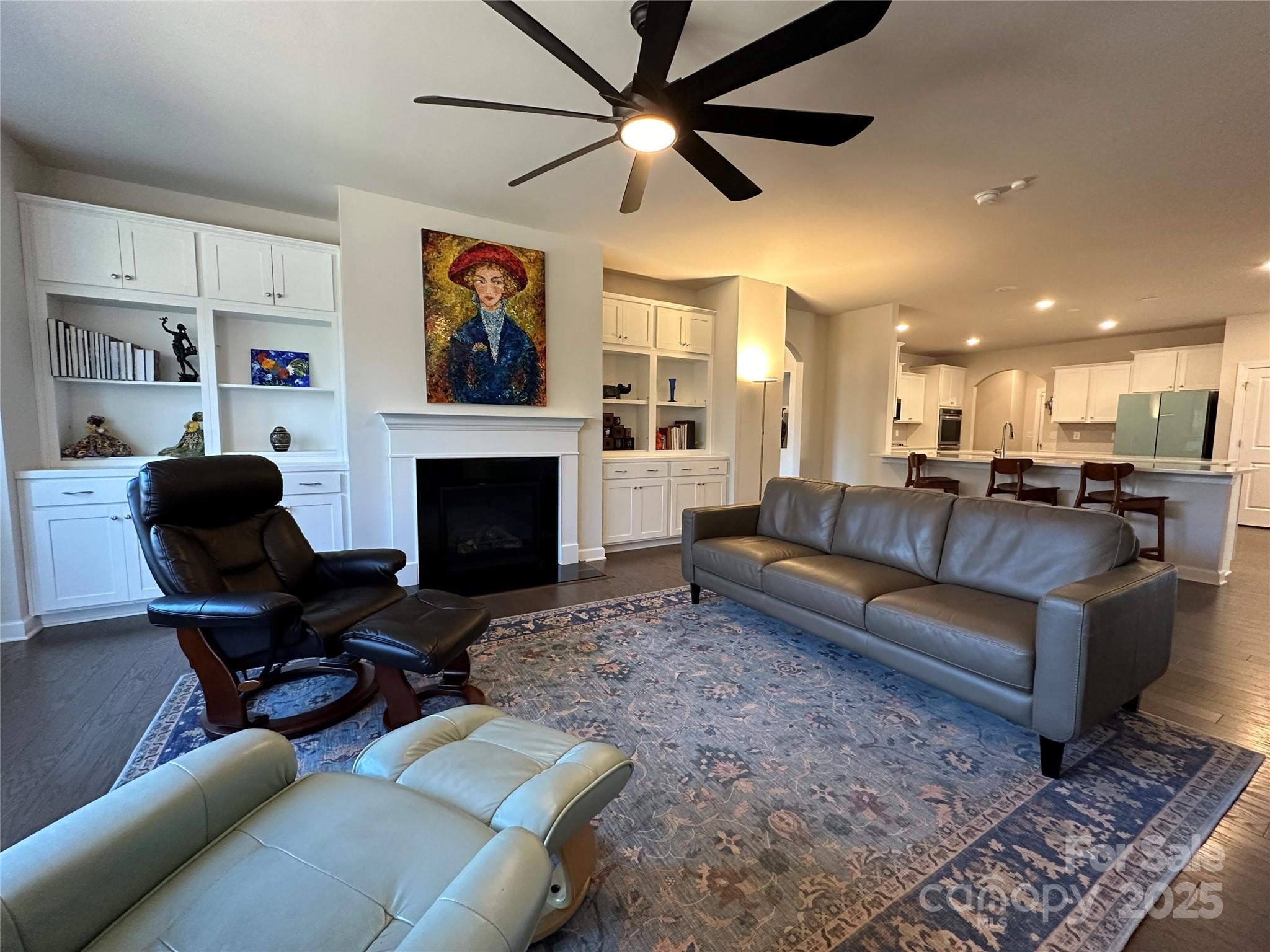 Property view 7