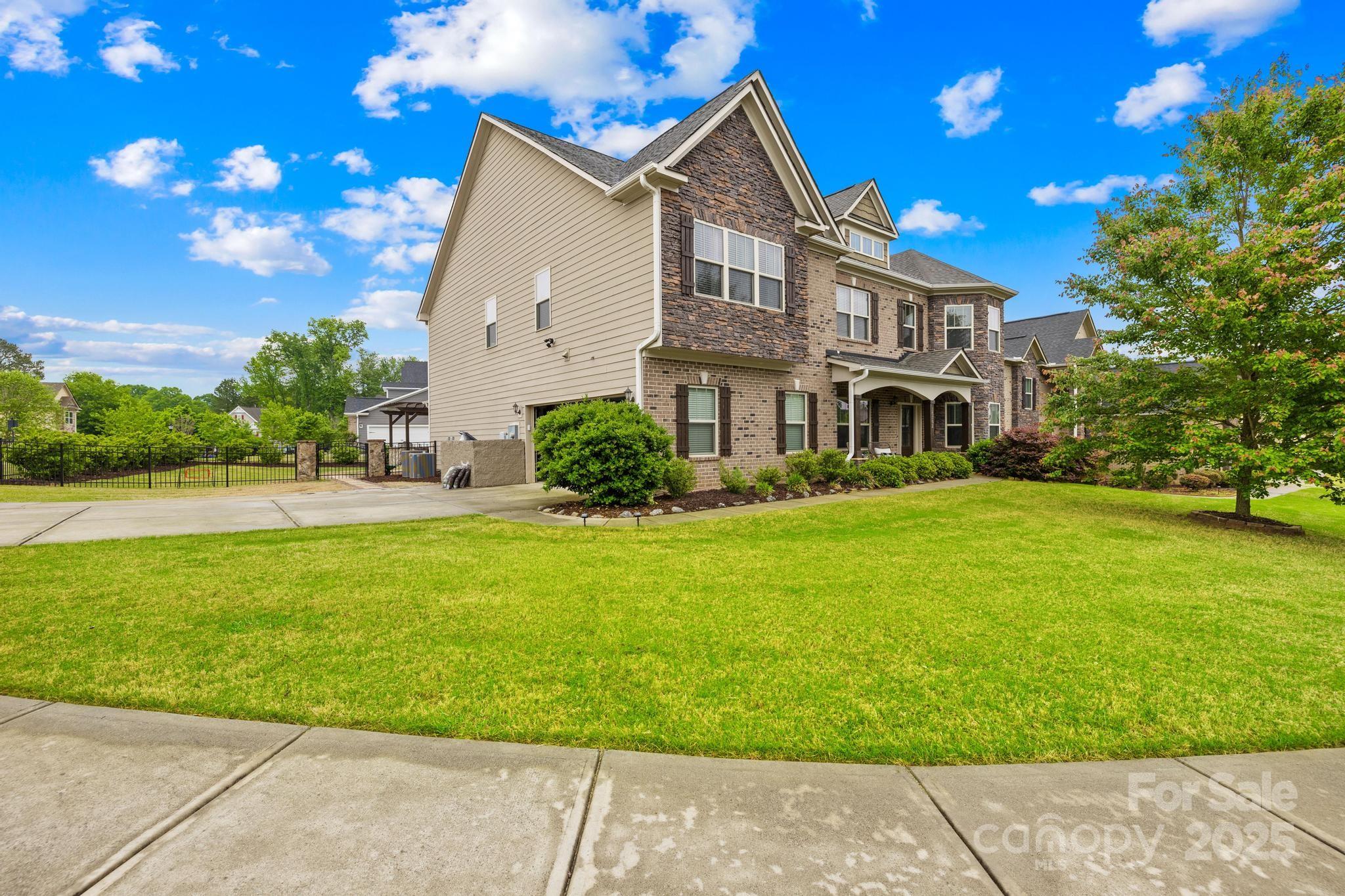 Property view 3
