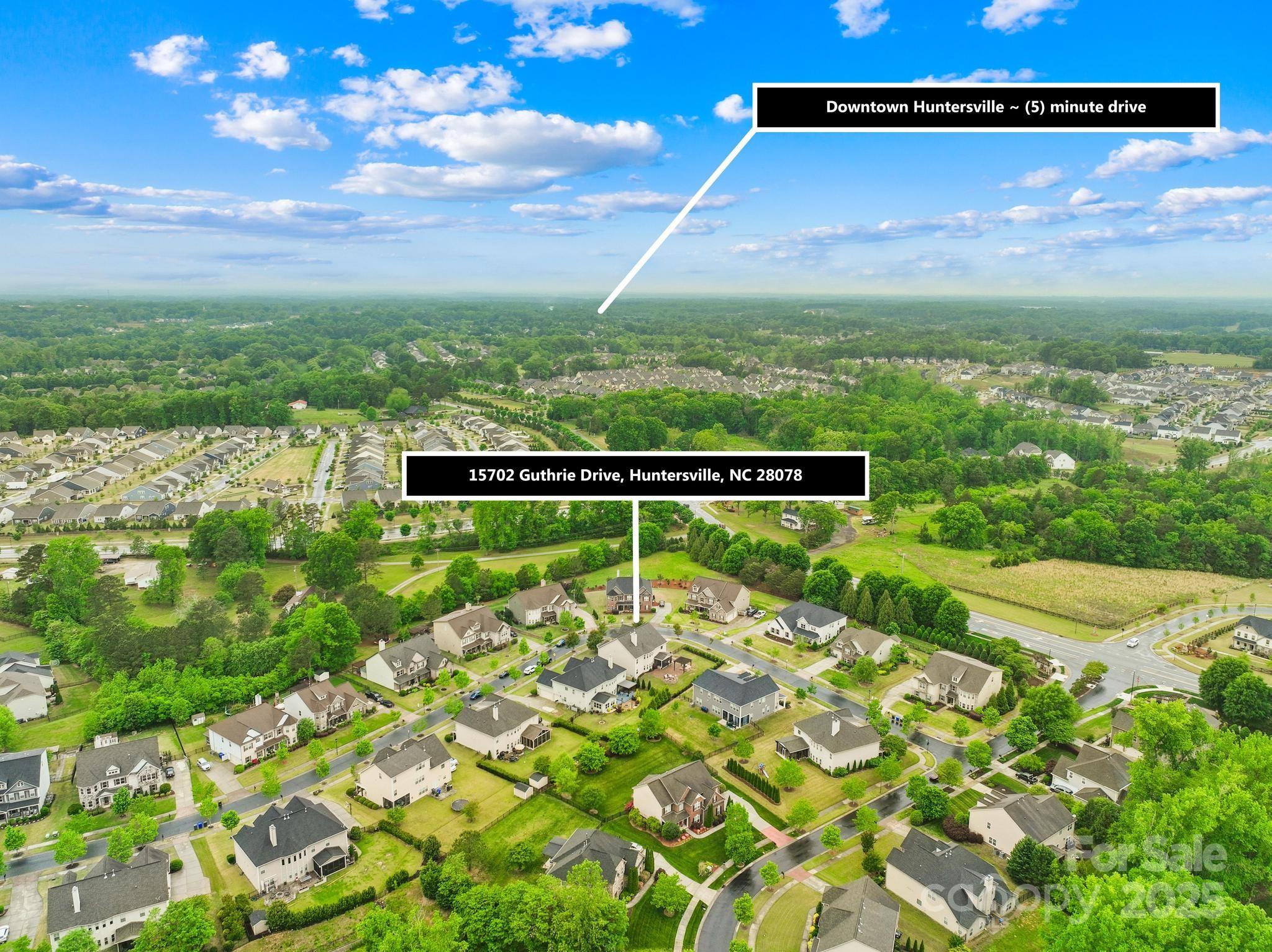 Property view 4