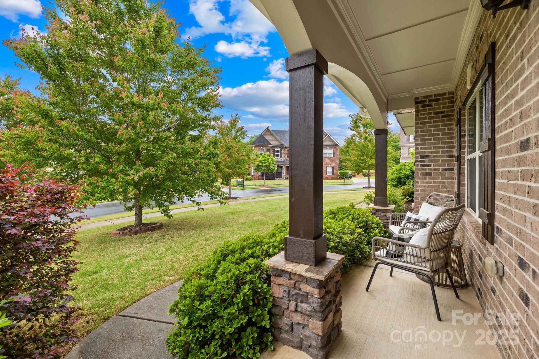 Property view 5