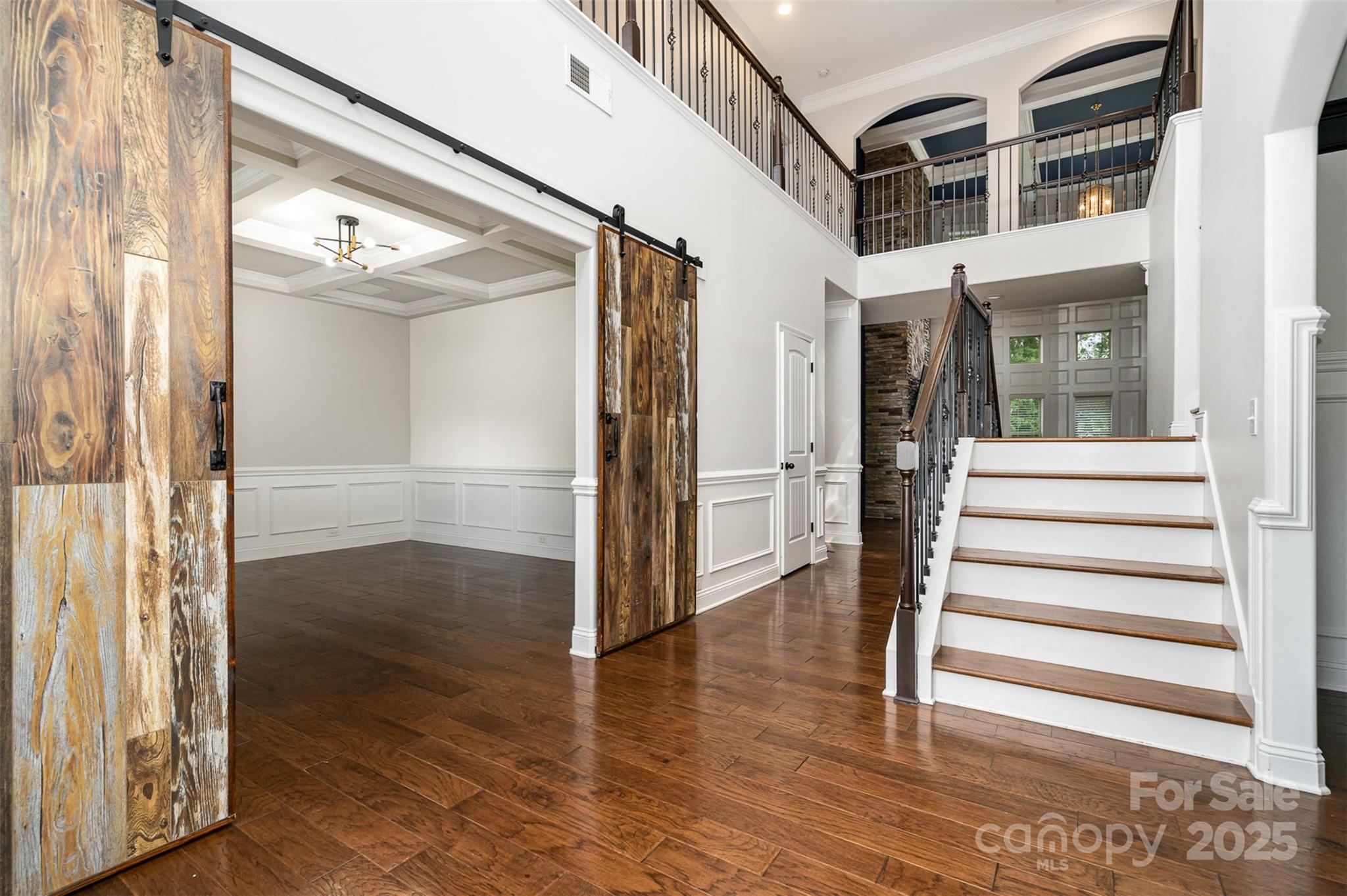Property view 3