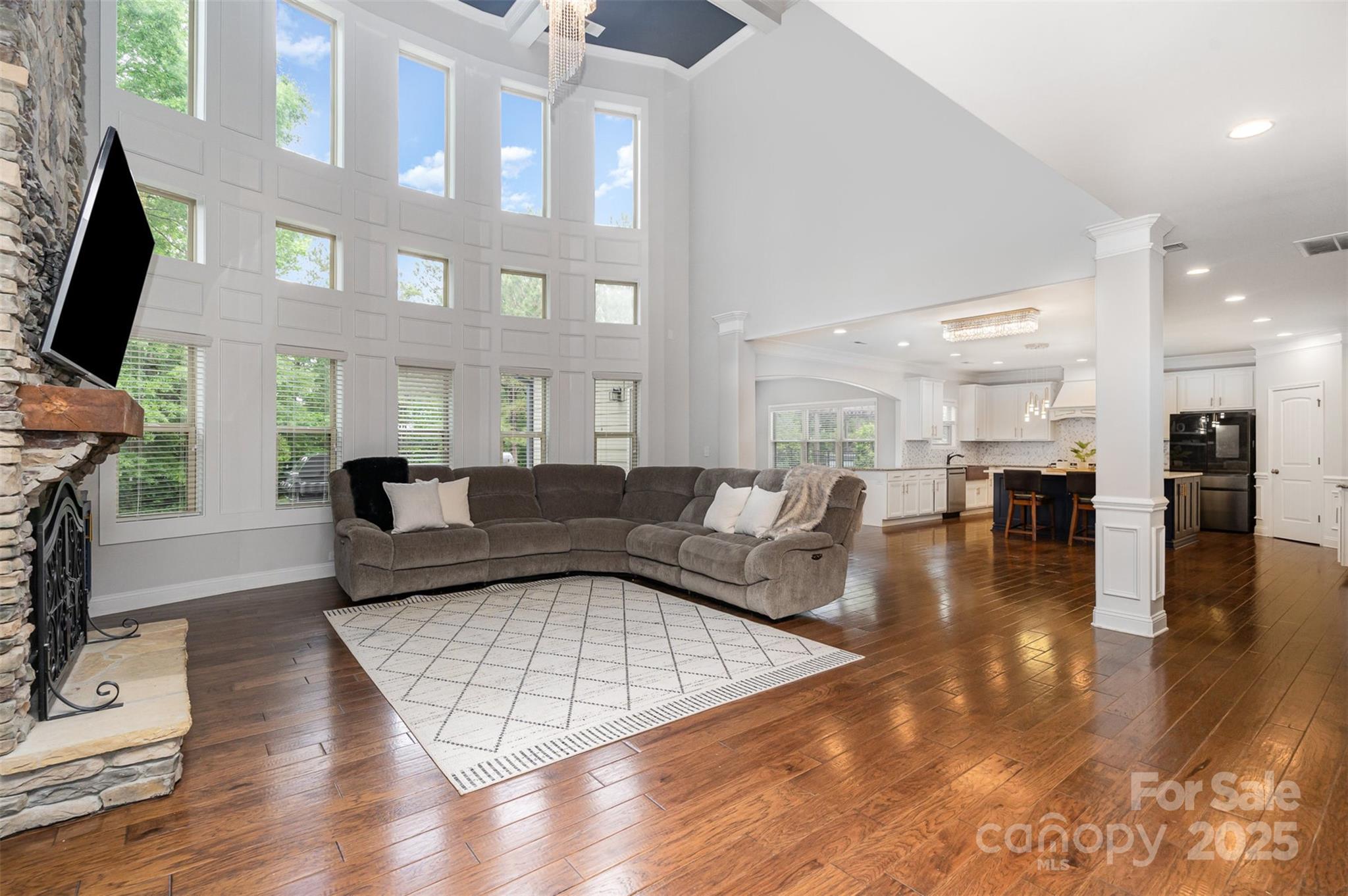 Property view 4