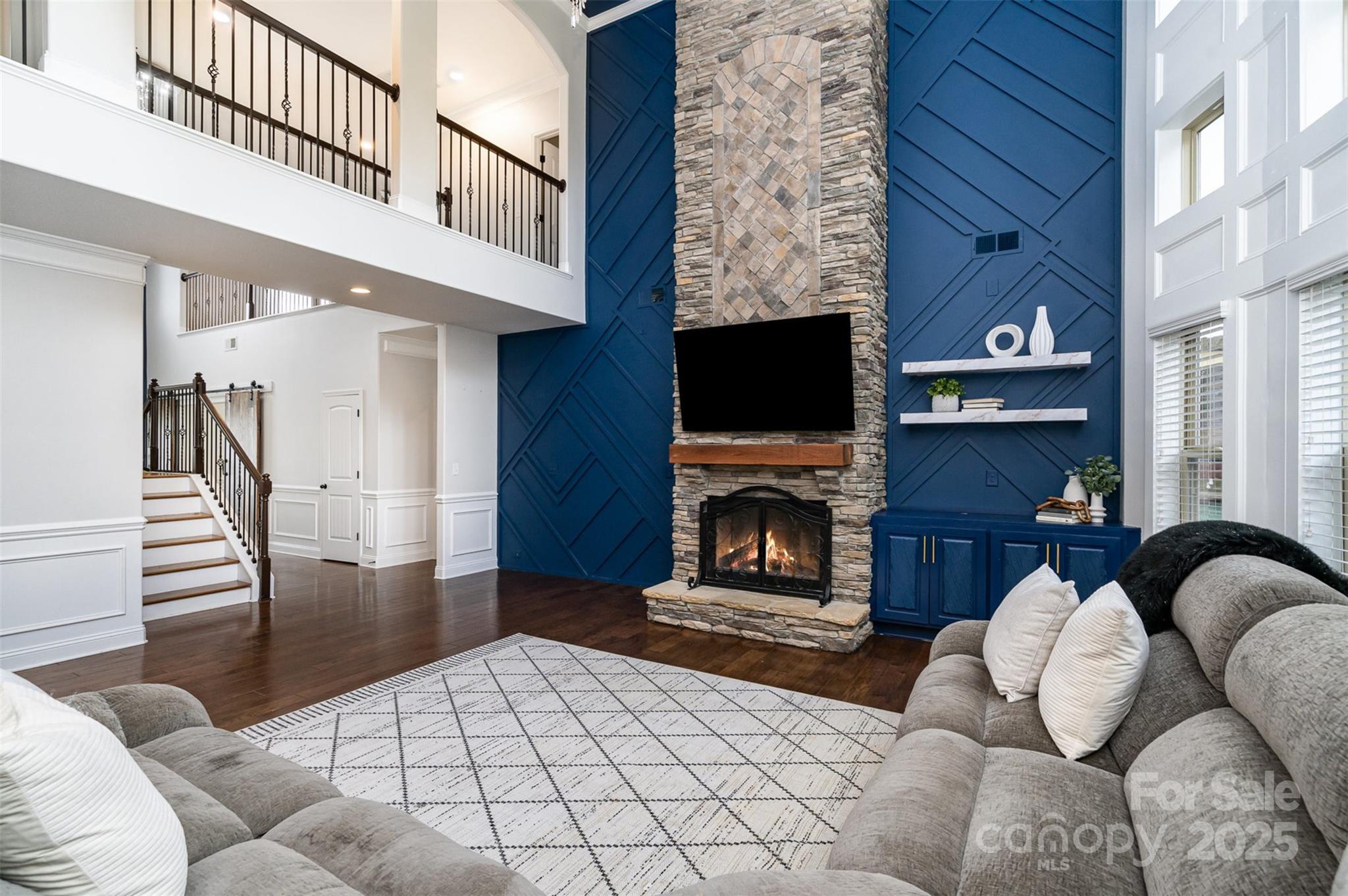 Property view 5
