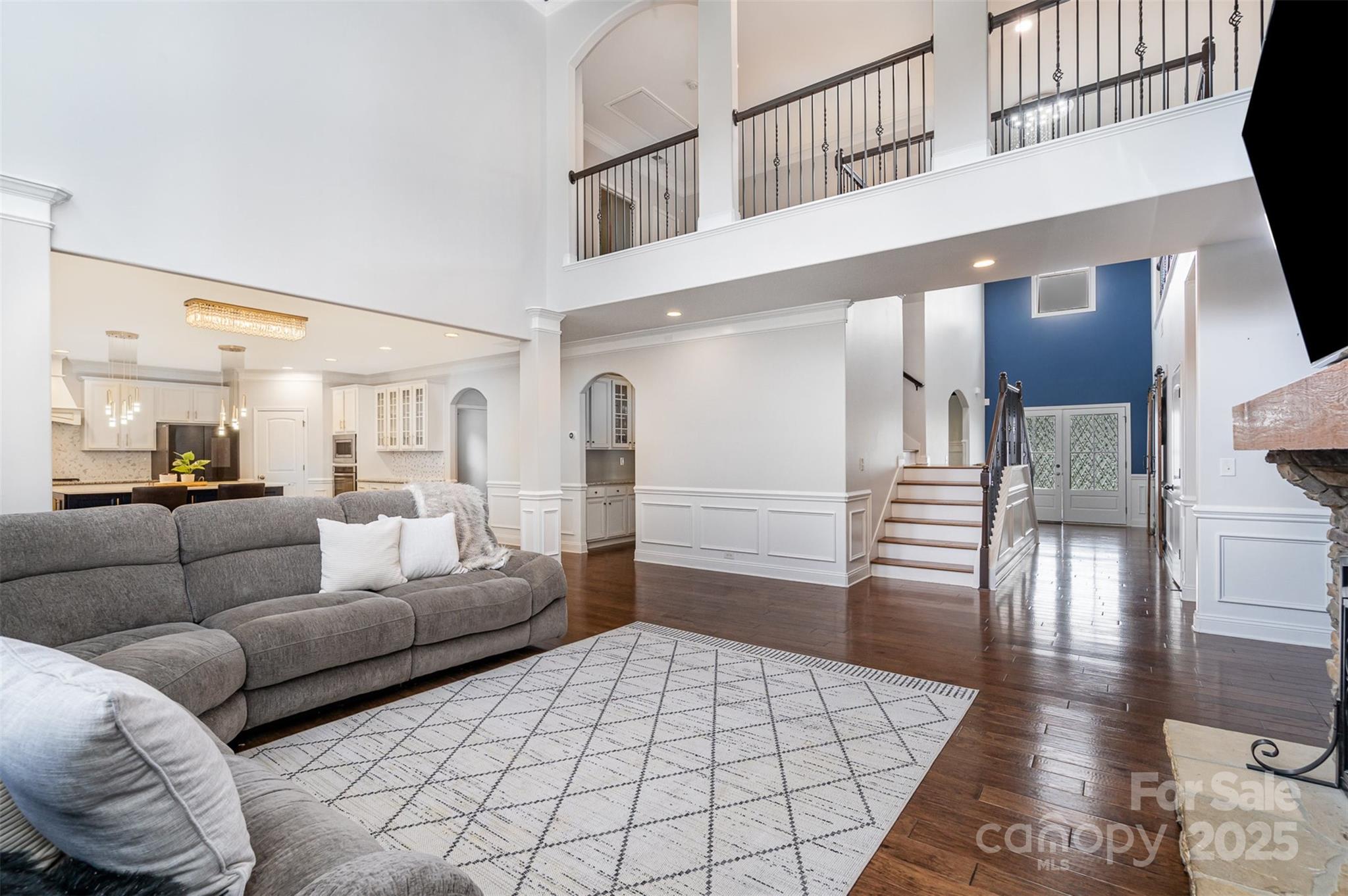 Property view 6