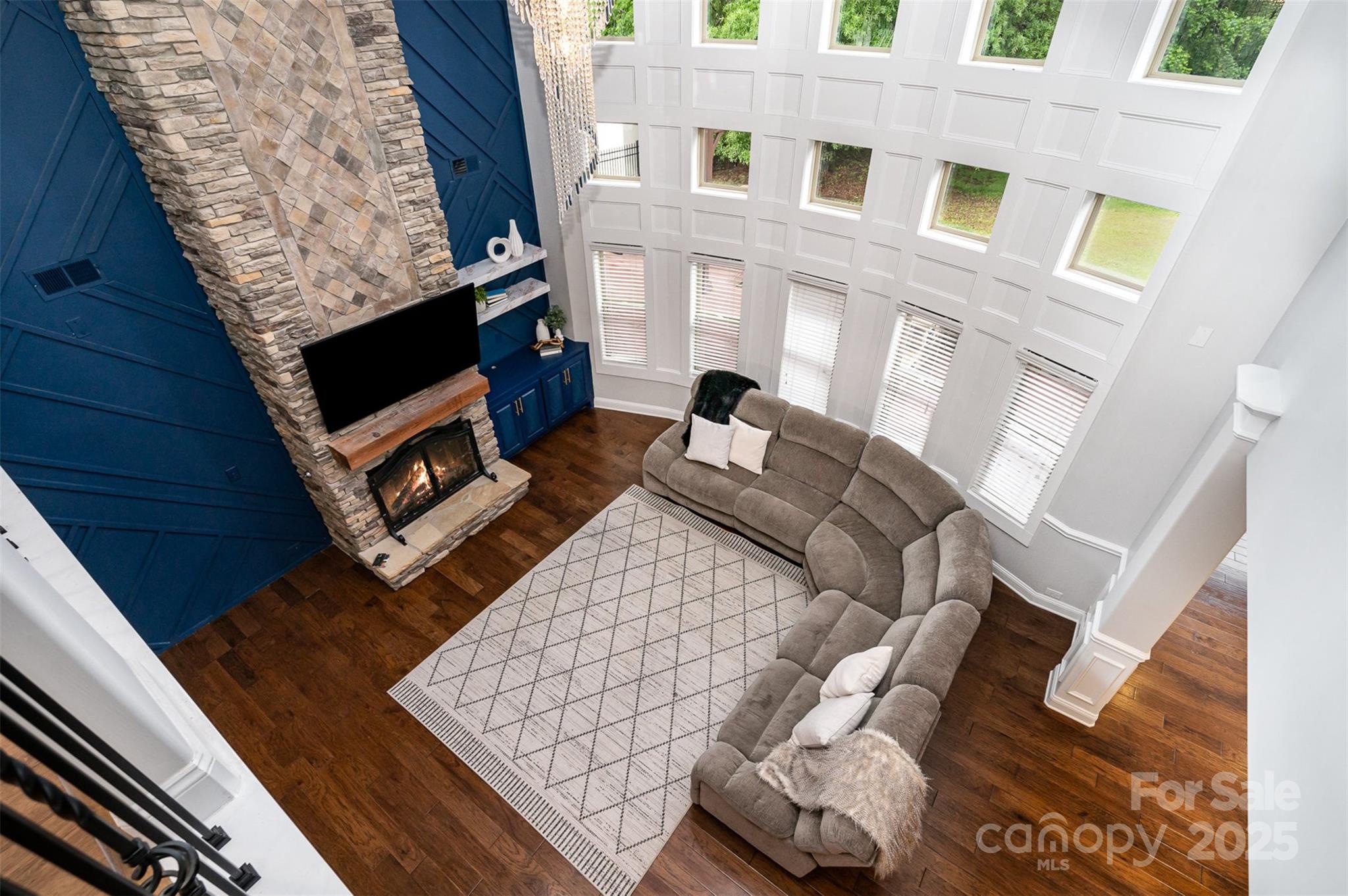 Property view 7