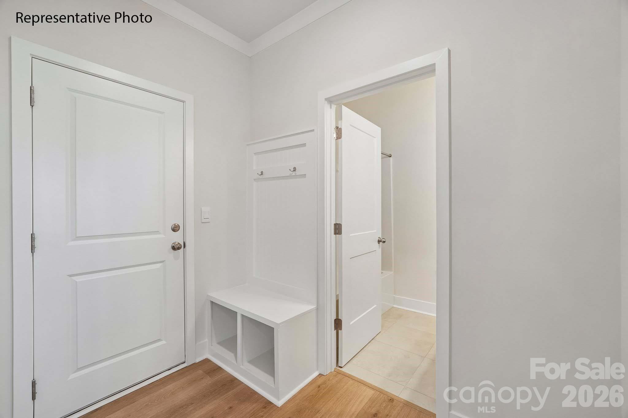 Image 18