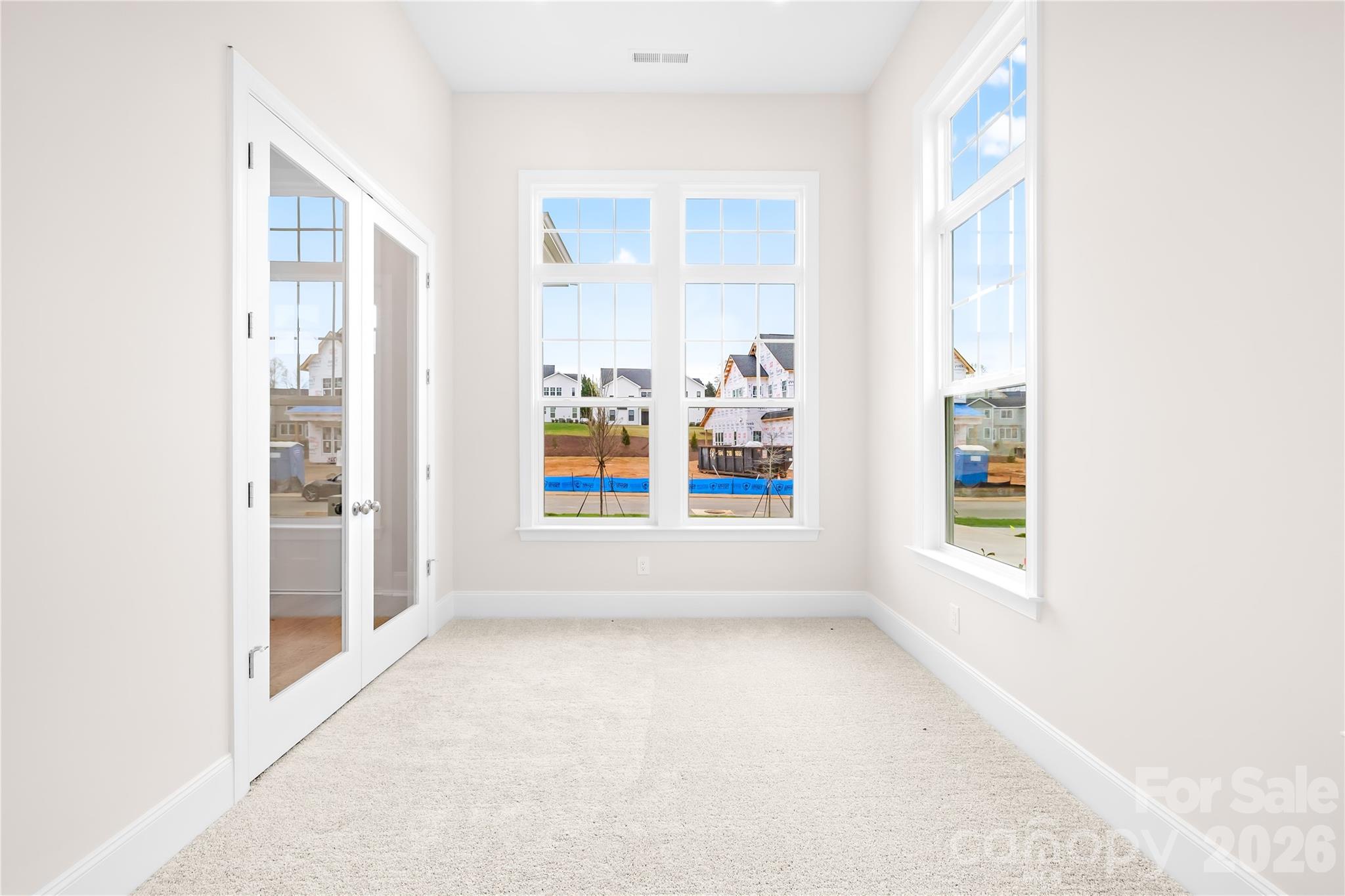 Image 16