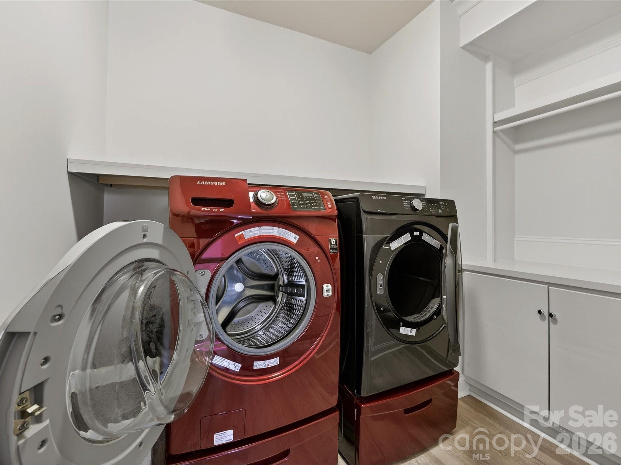 Image 36