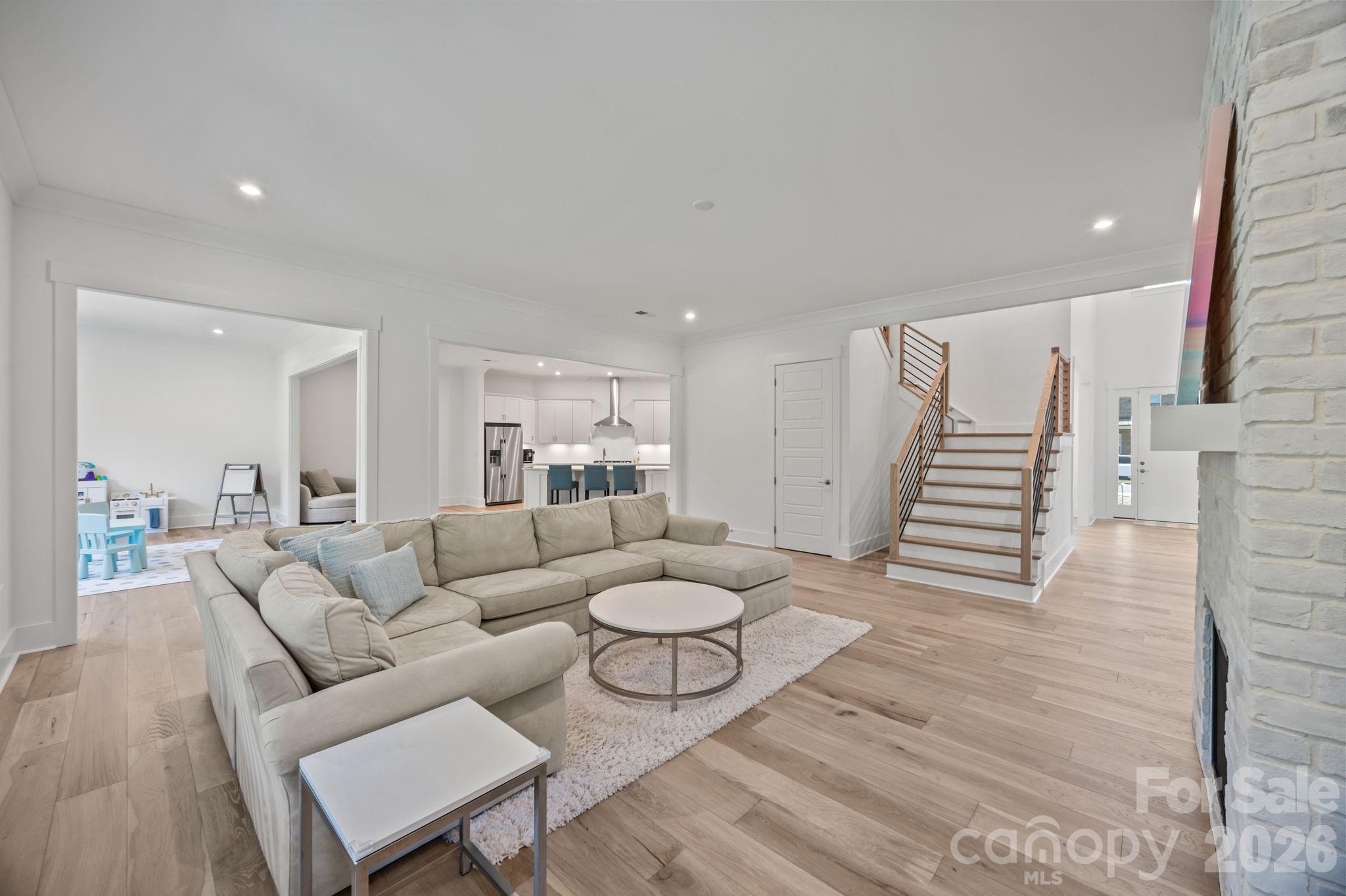 Image 16
