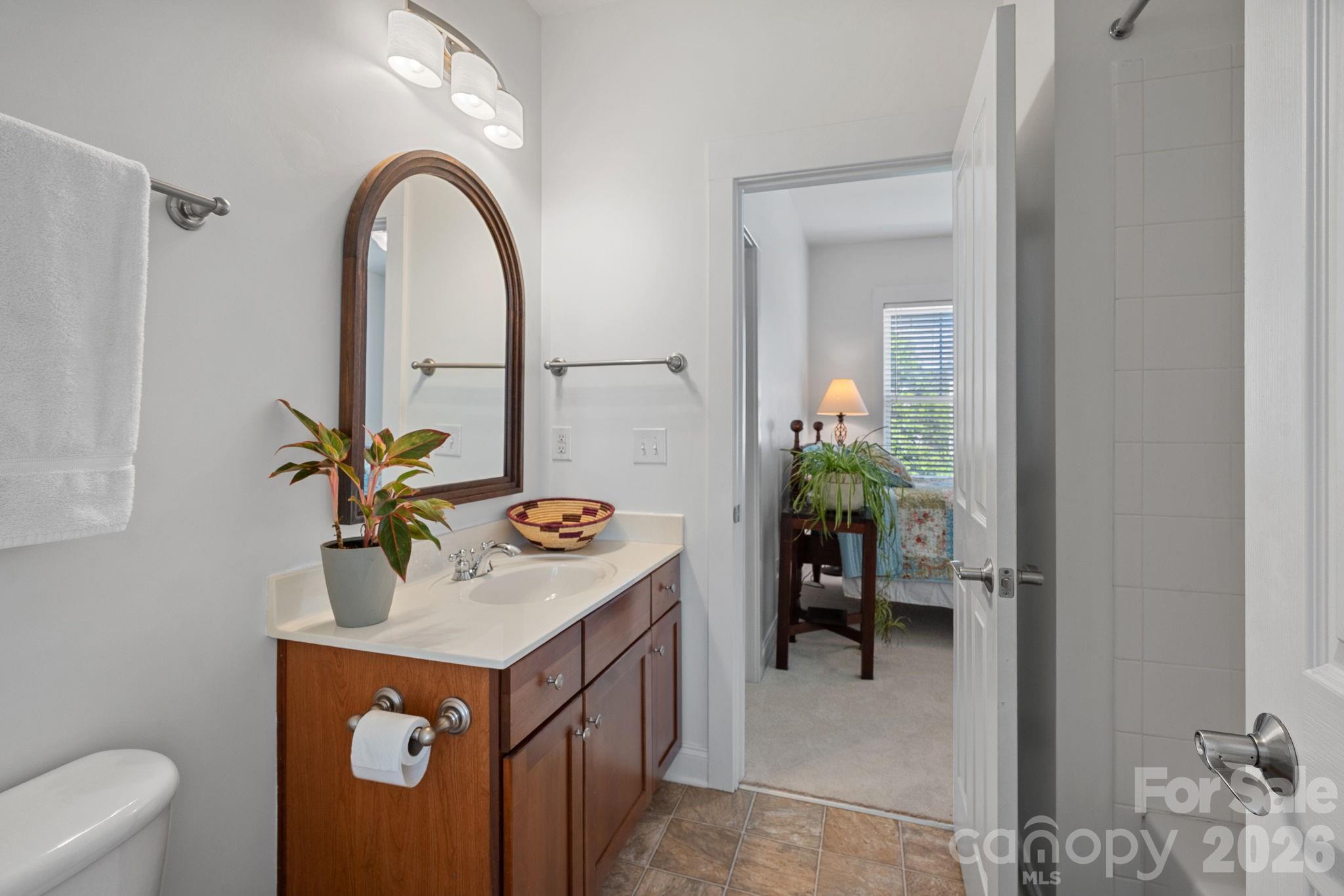 Image 23