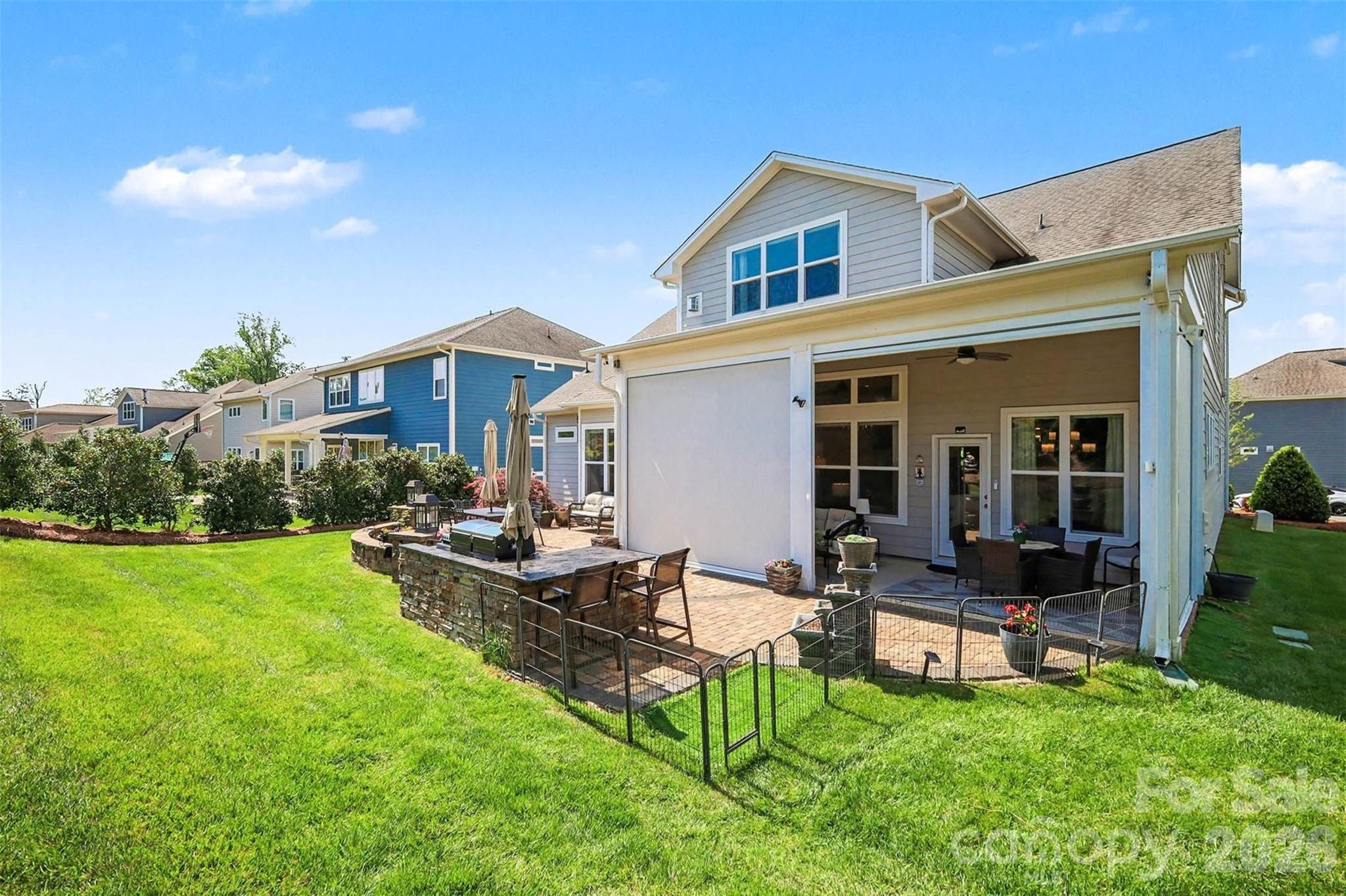 Image 37