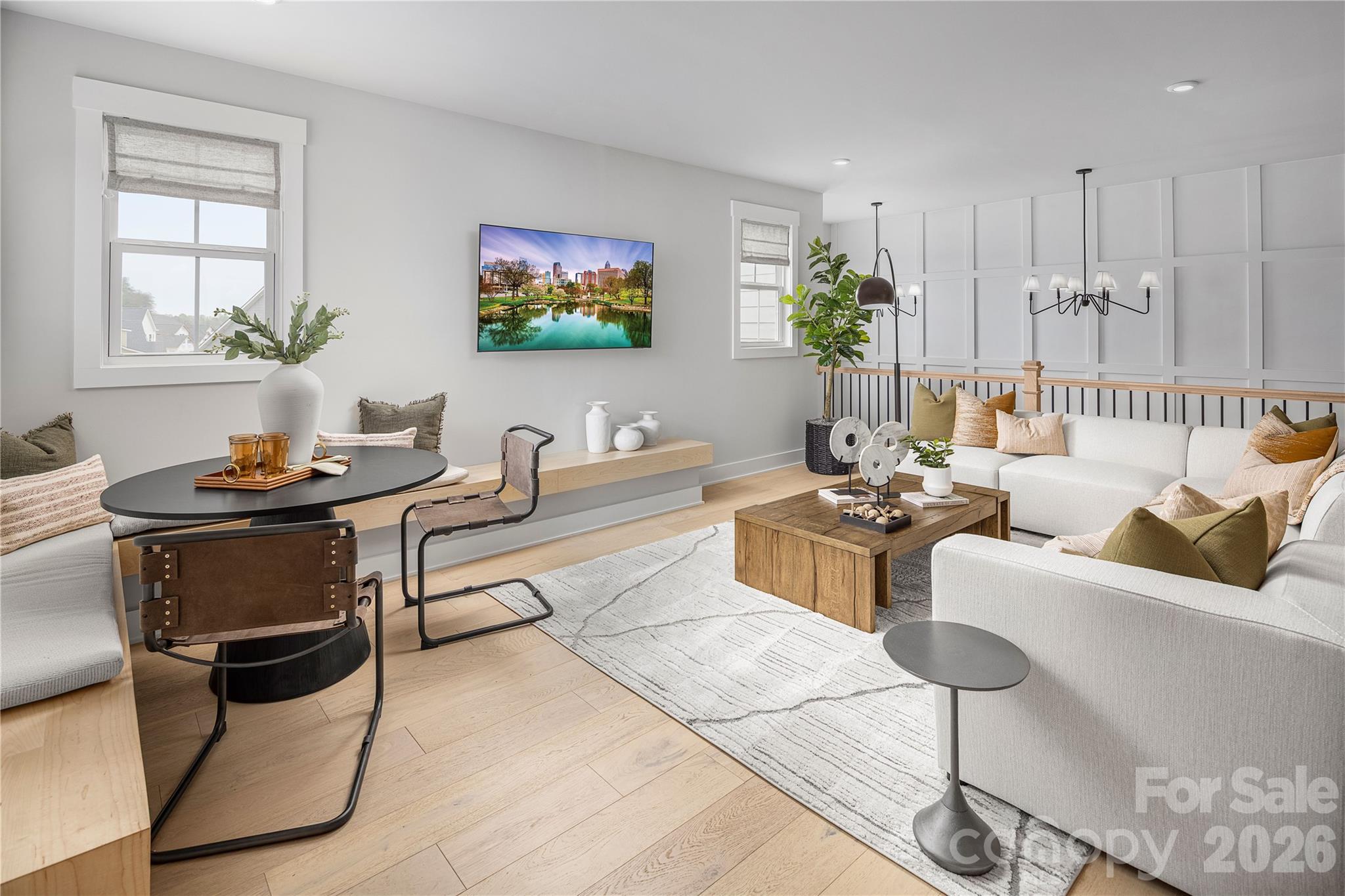Image 17