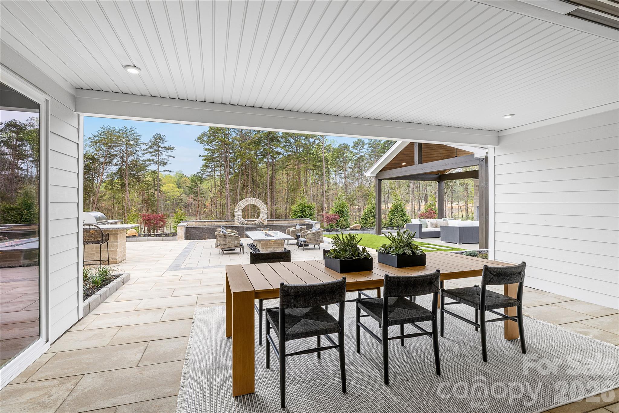 Image 18