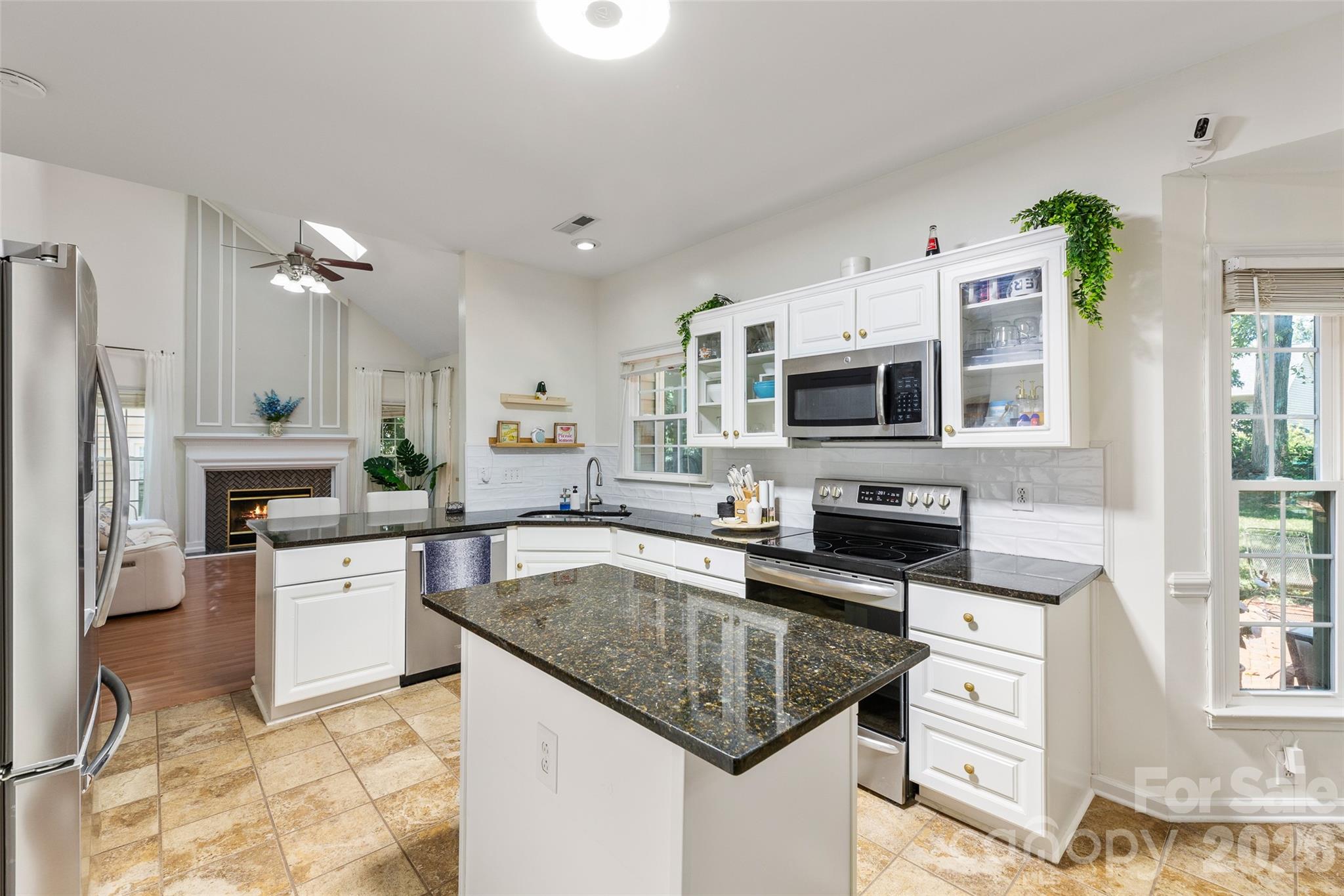 Image 11