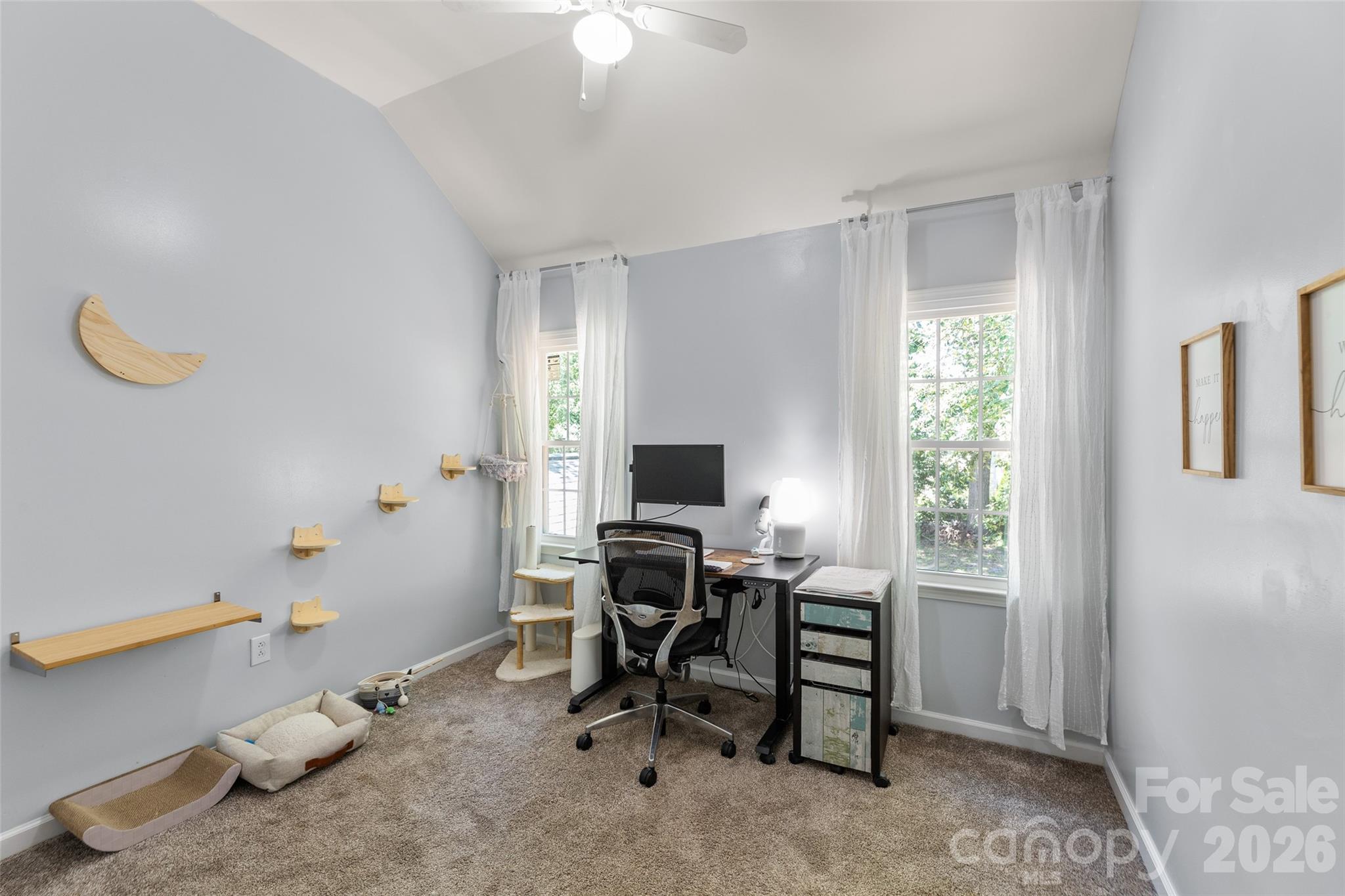 Image 33