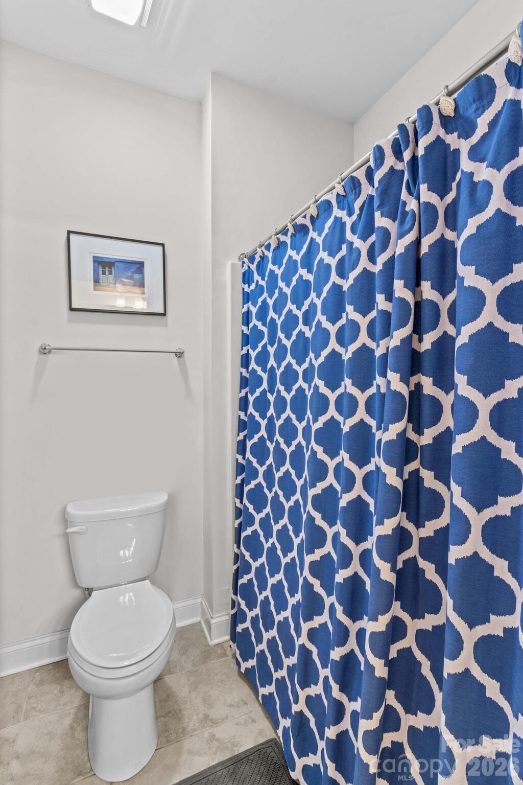 Image 32