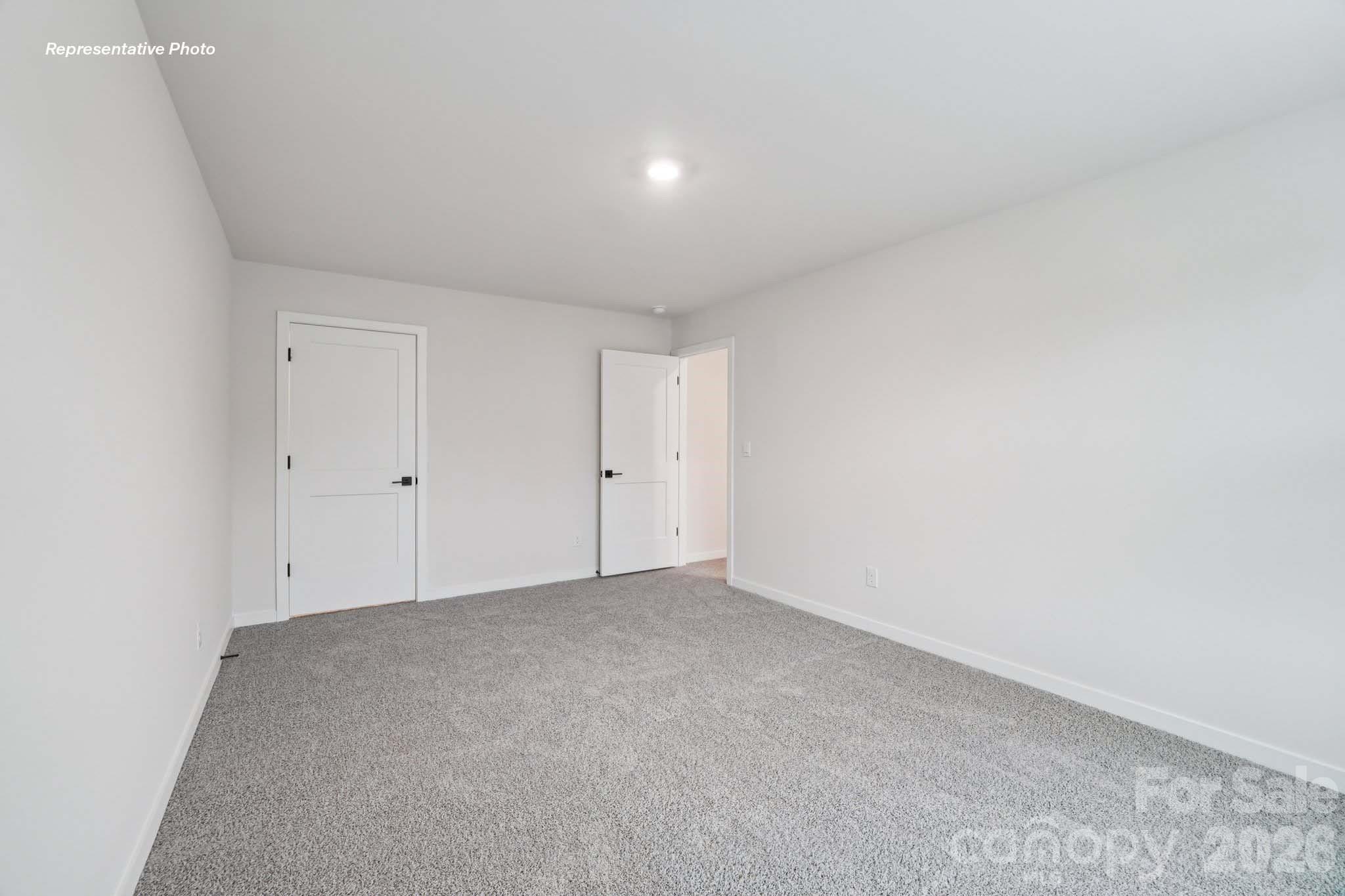Image 22