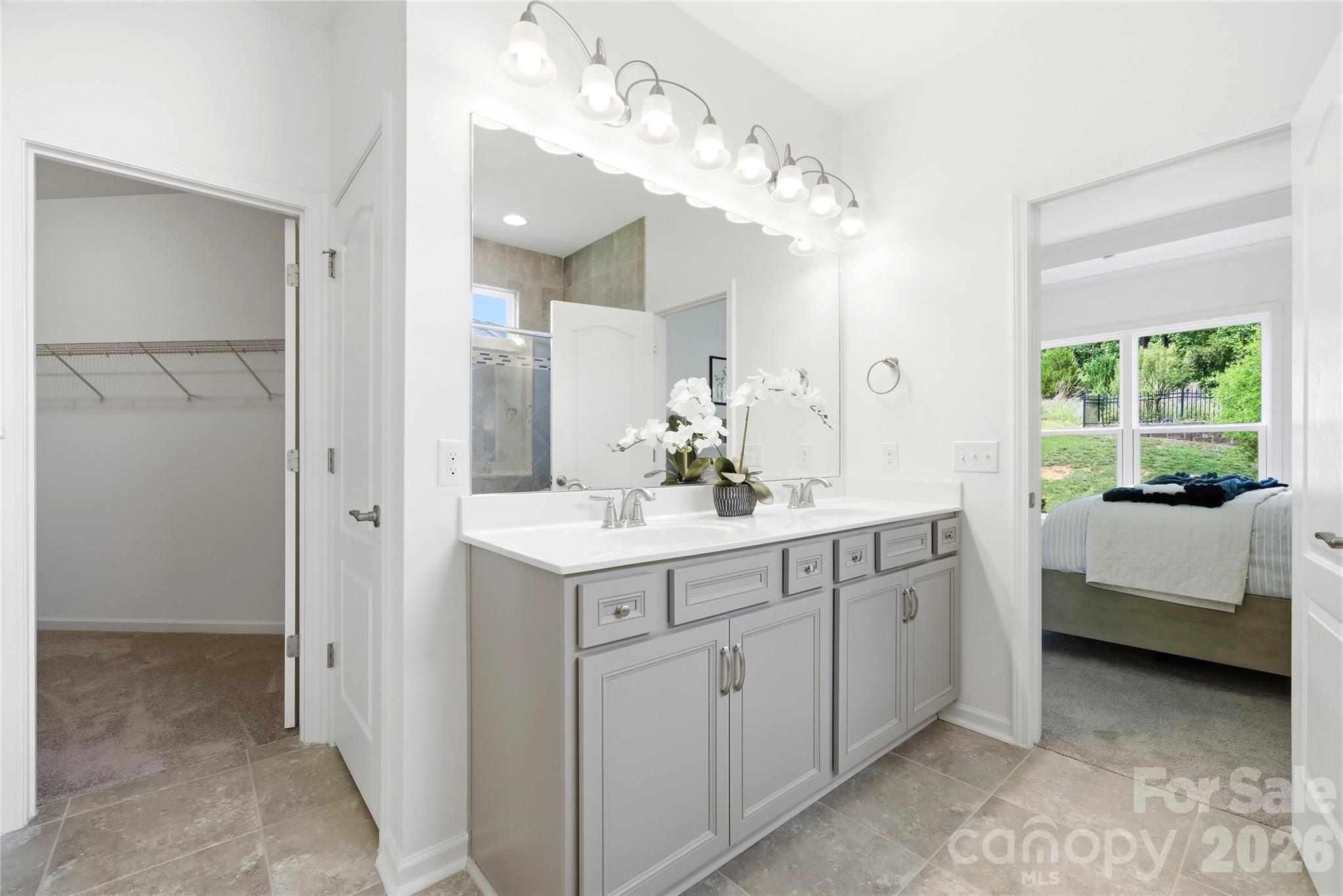 Image 25