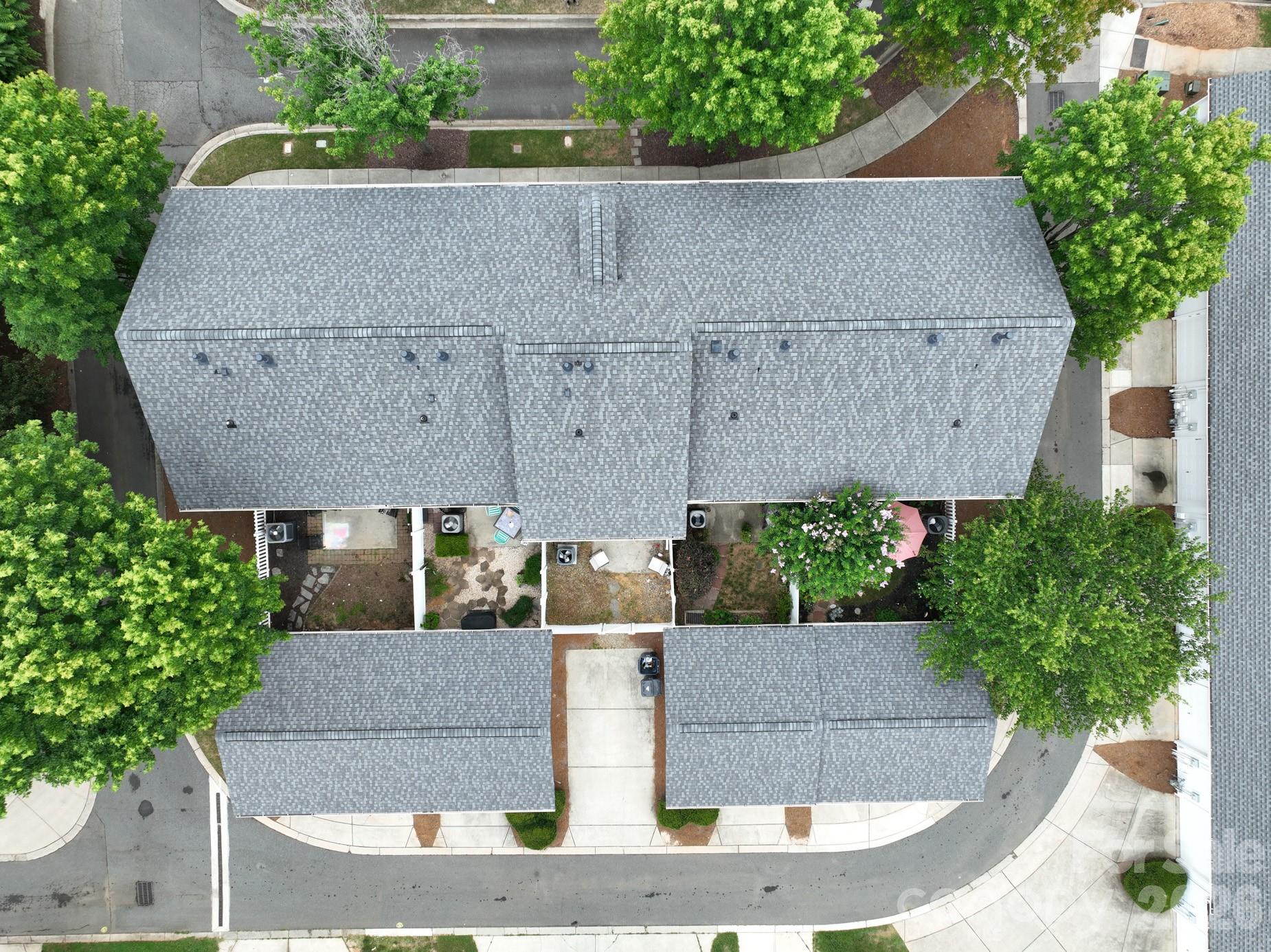 Image 28