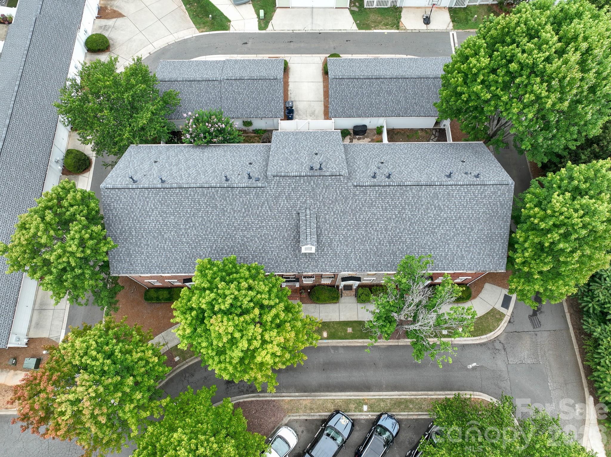 Image 30