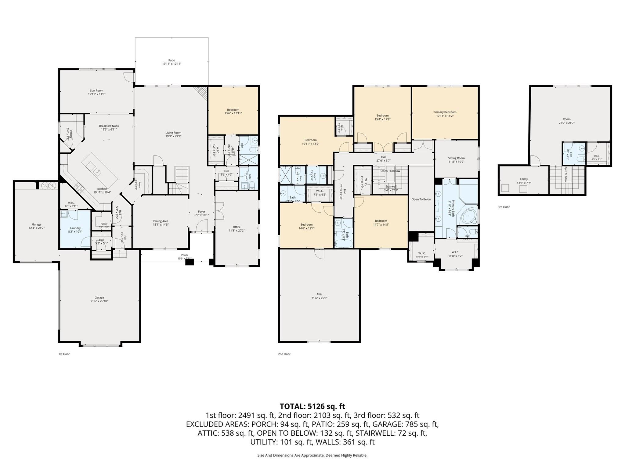 Image 28