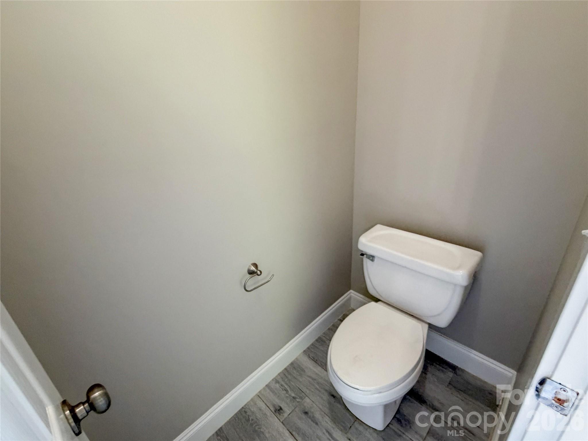 Image 21