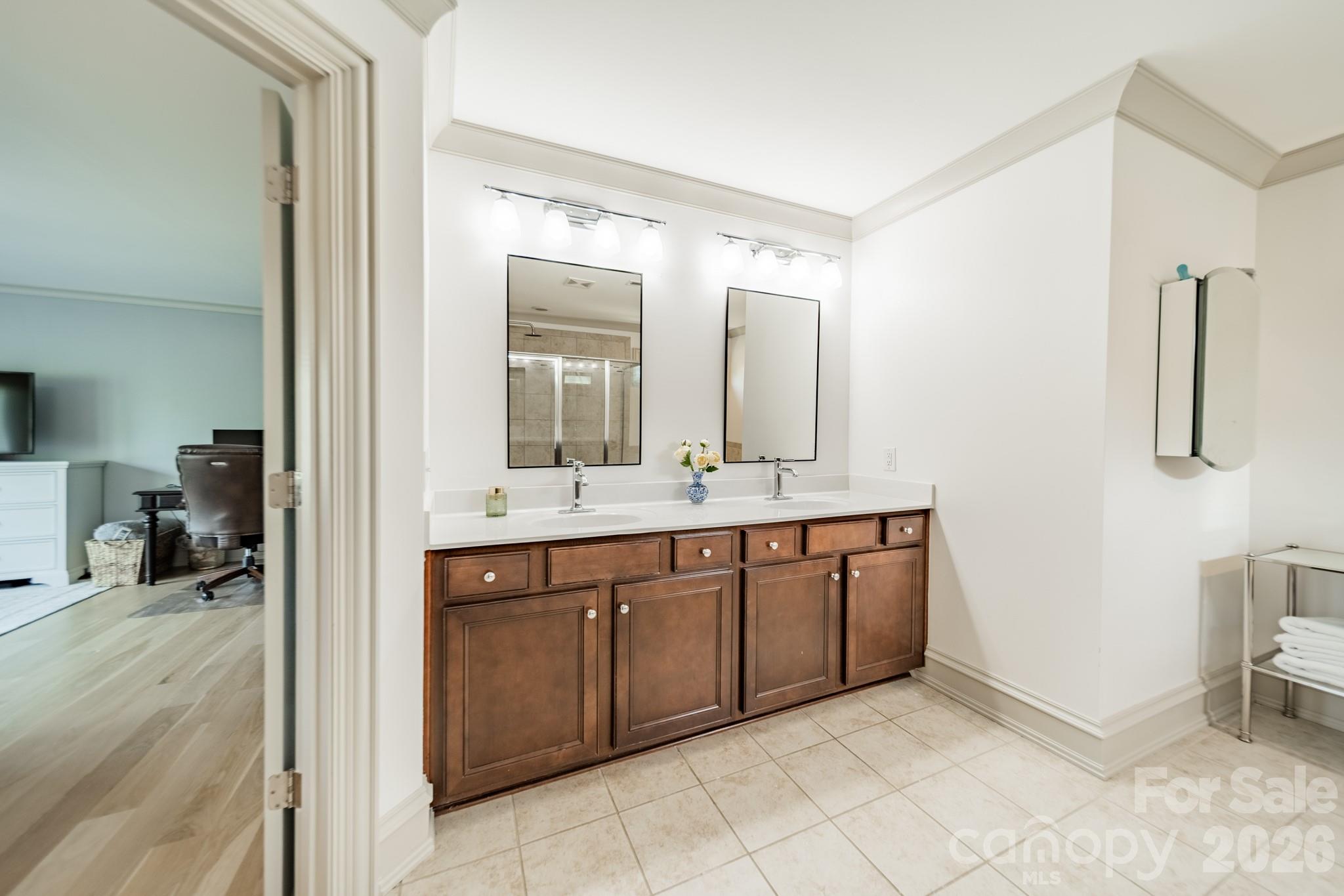 Image 41