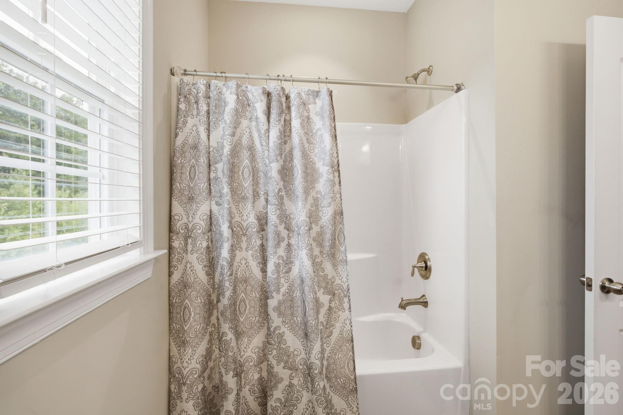 Image 33