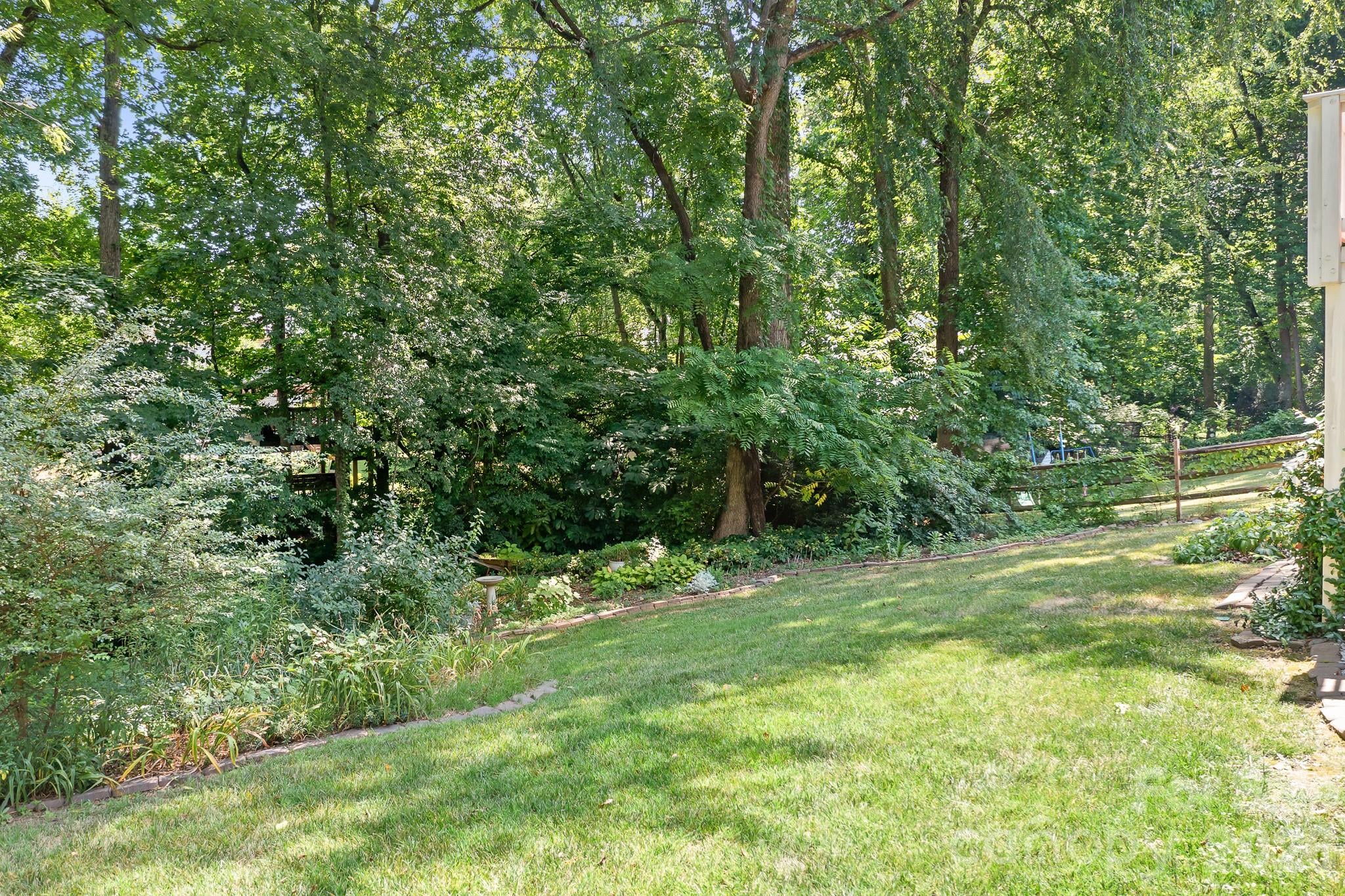 Image 27
